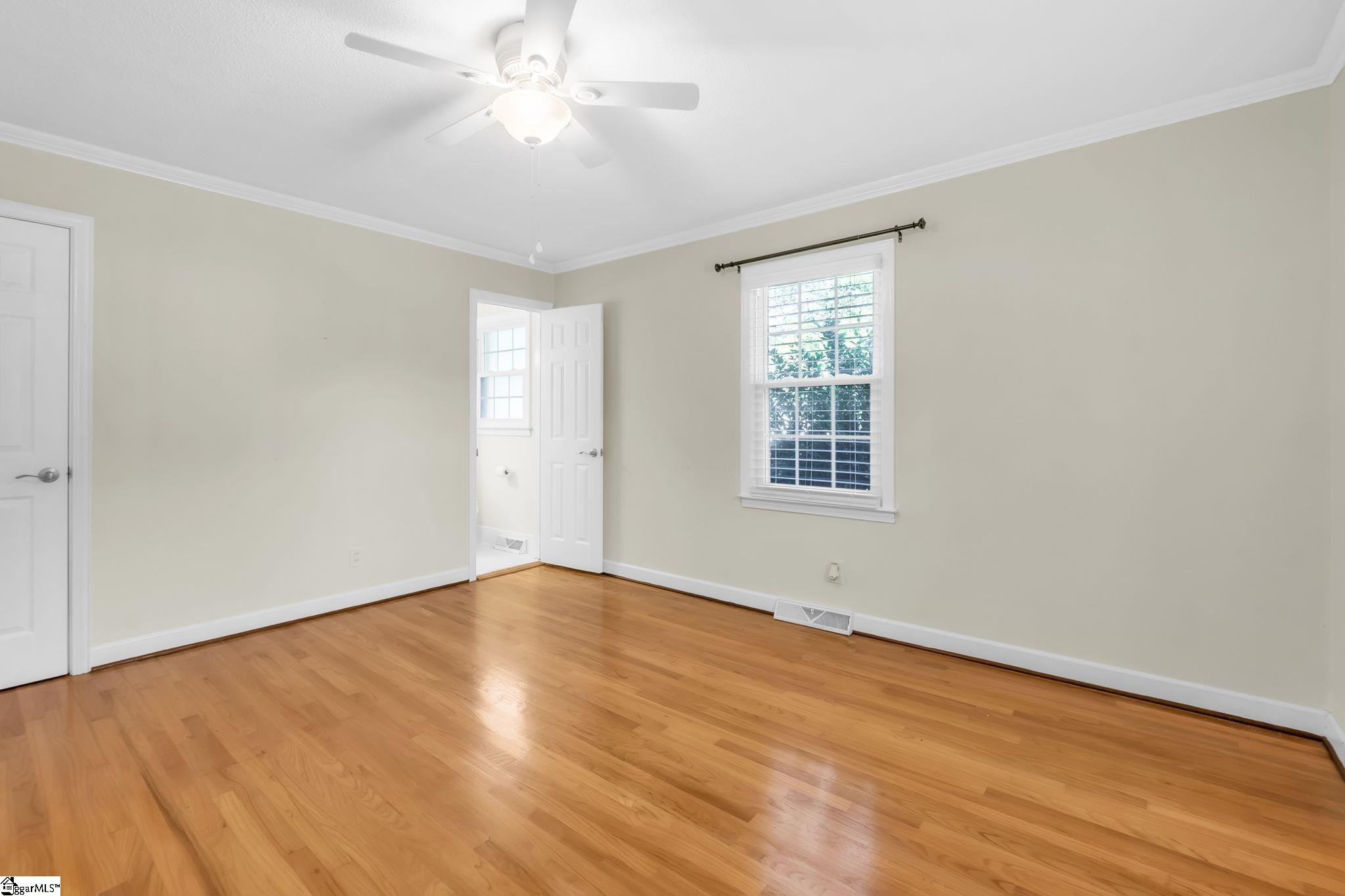 210 W Fernwood Road Property Photo 19