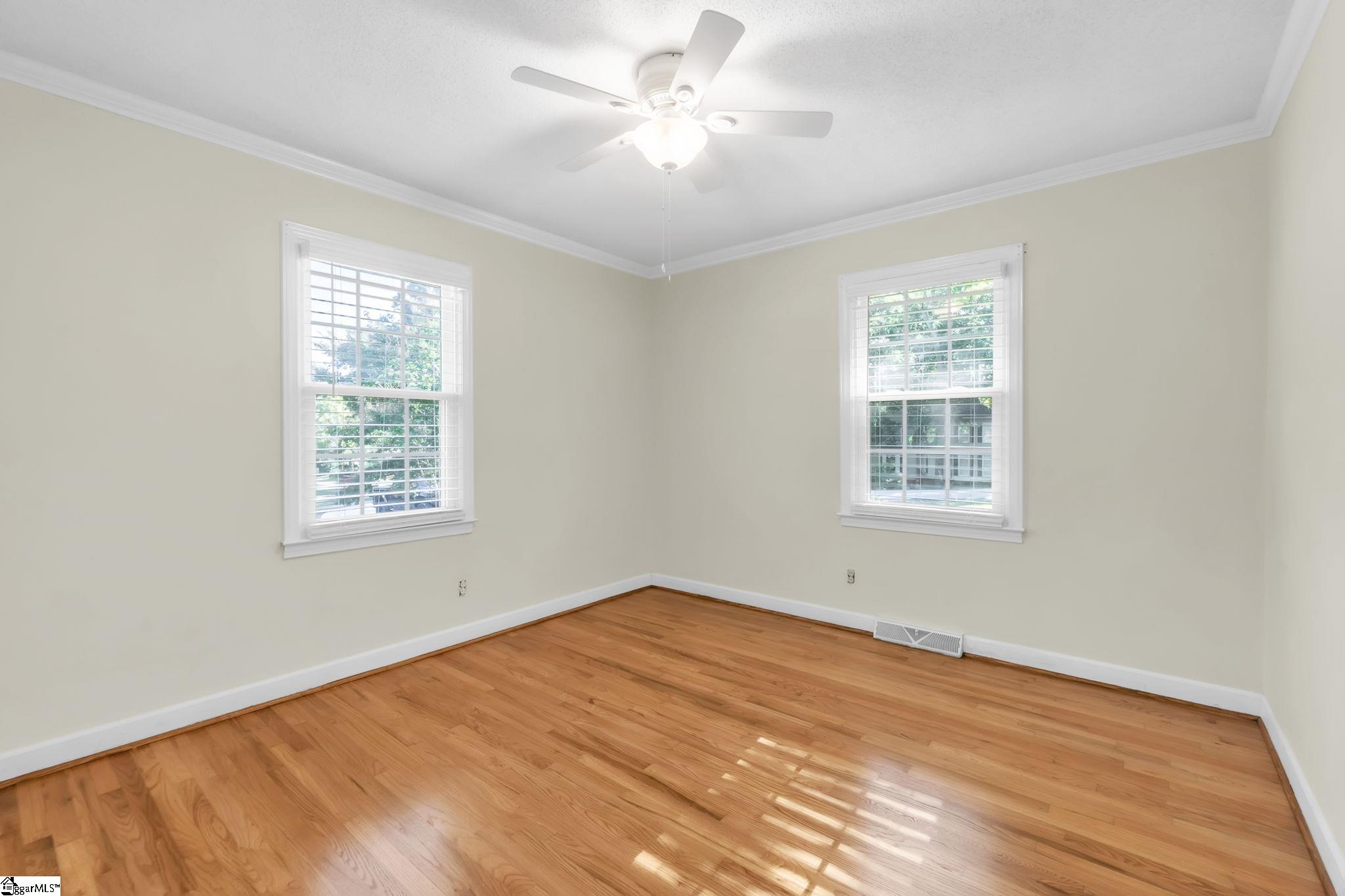 210 W Fernwood Road Property Photo 23
