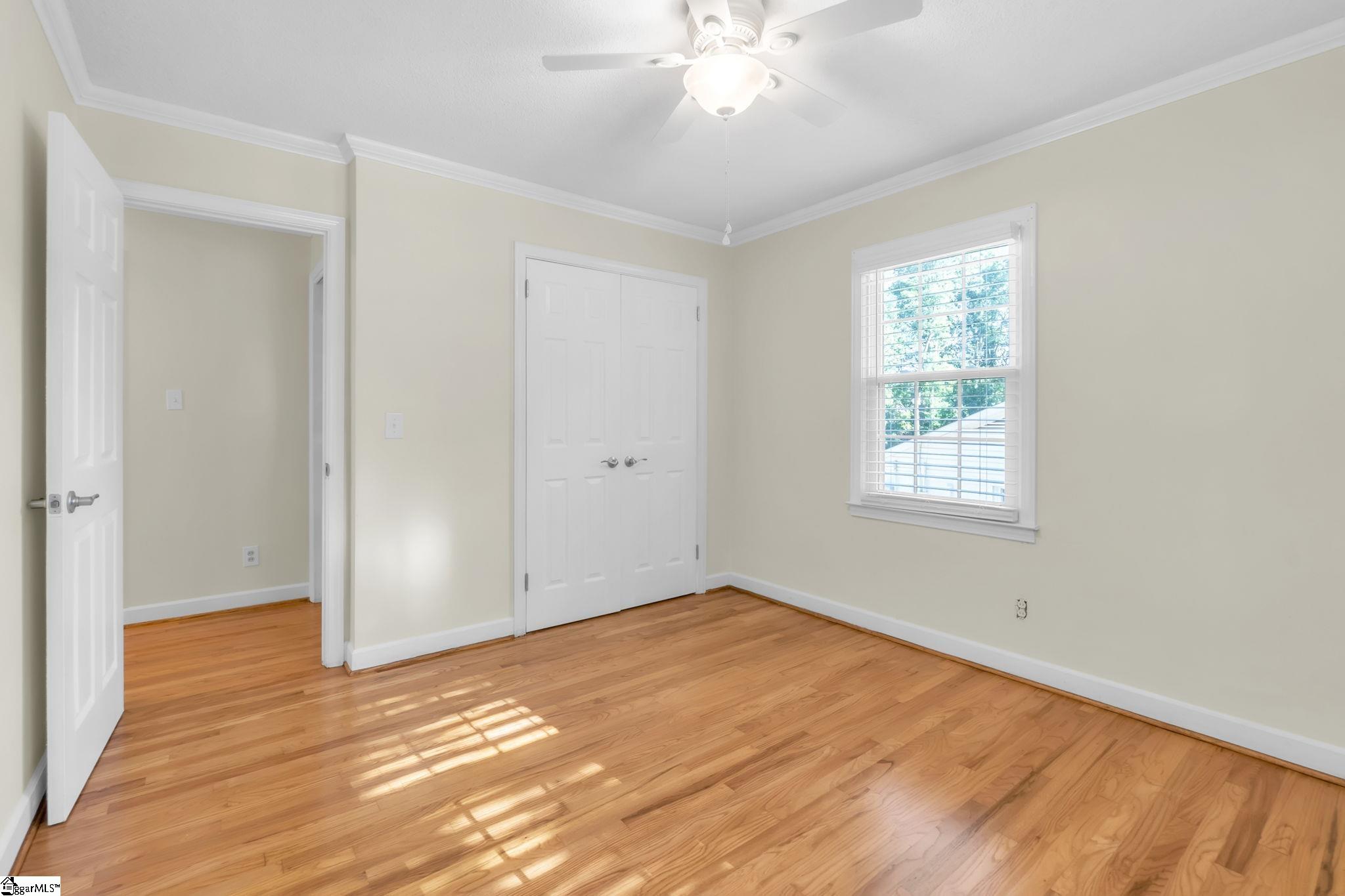 210 W Fernwood Road Property Photo 24