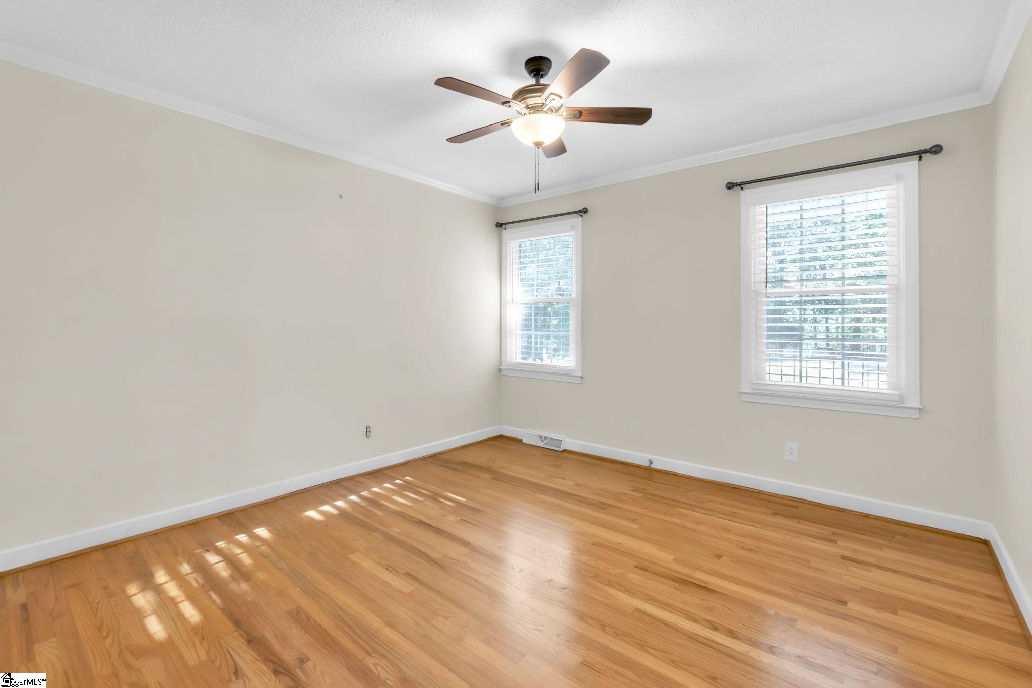 210 W Fernwood Road Property Photo 25