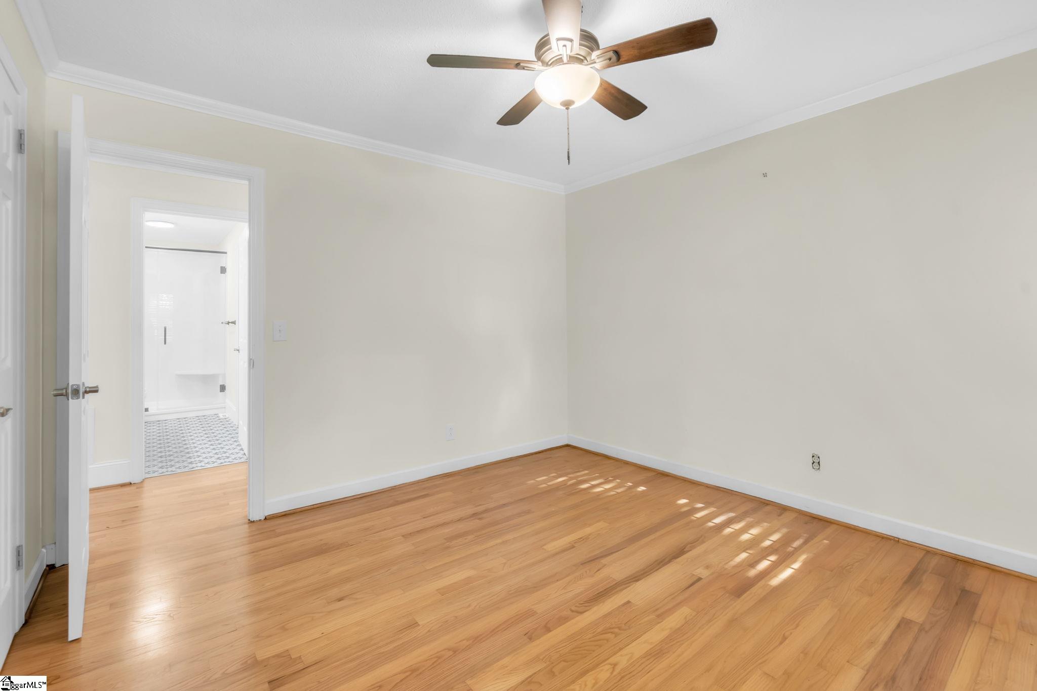 210 W Fernwood Road Property Photo 26