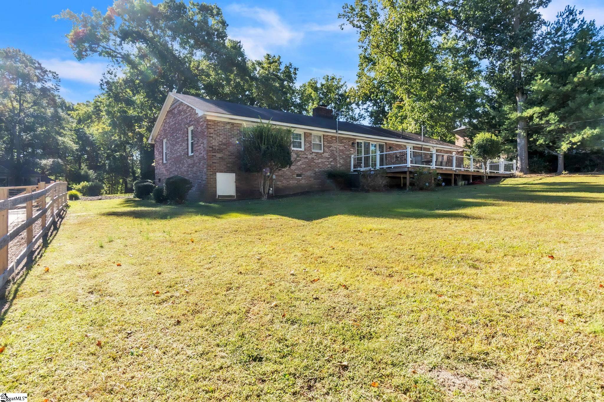 210 W Fernwood Road Property Photo 32