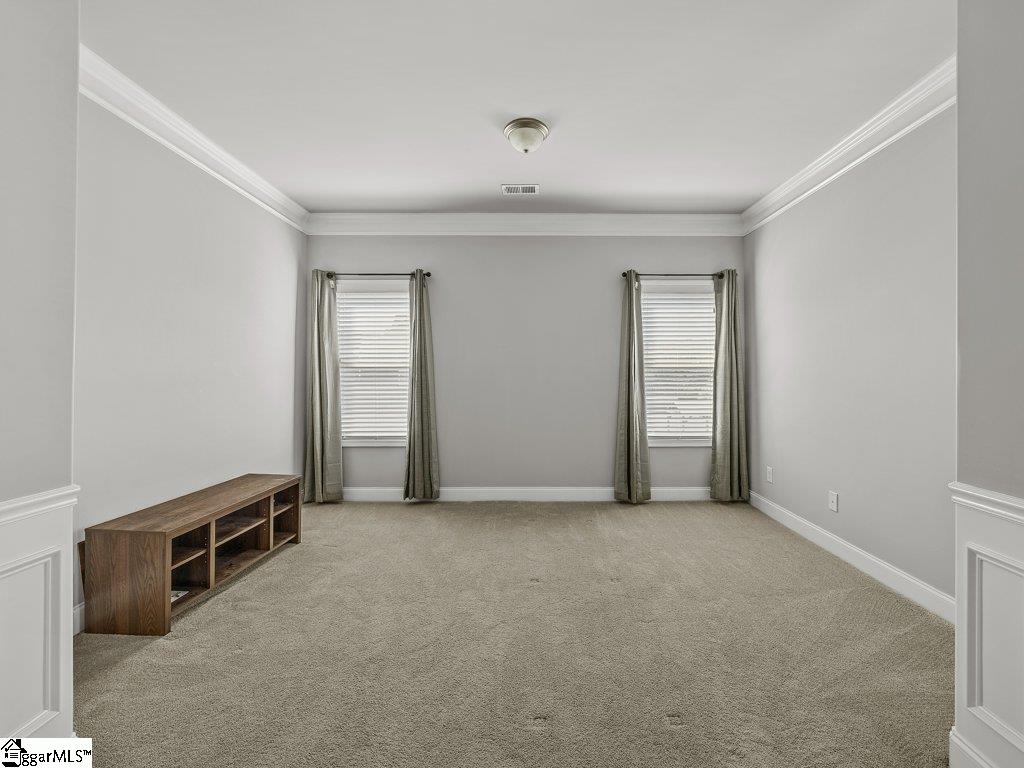 233 N Radcliff Way Property Photo 28