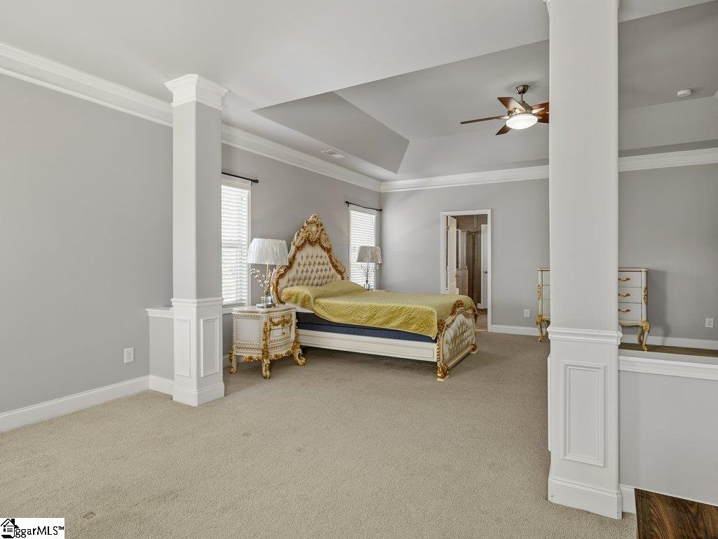 233 N Radcliff Way Property Photo 29
