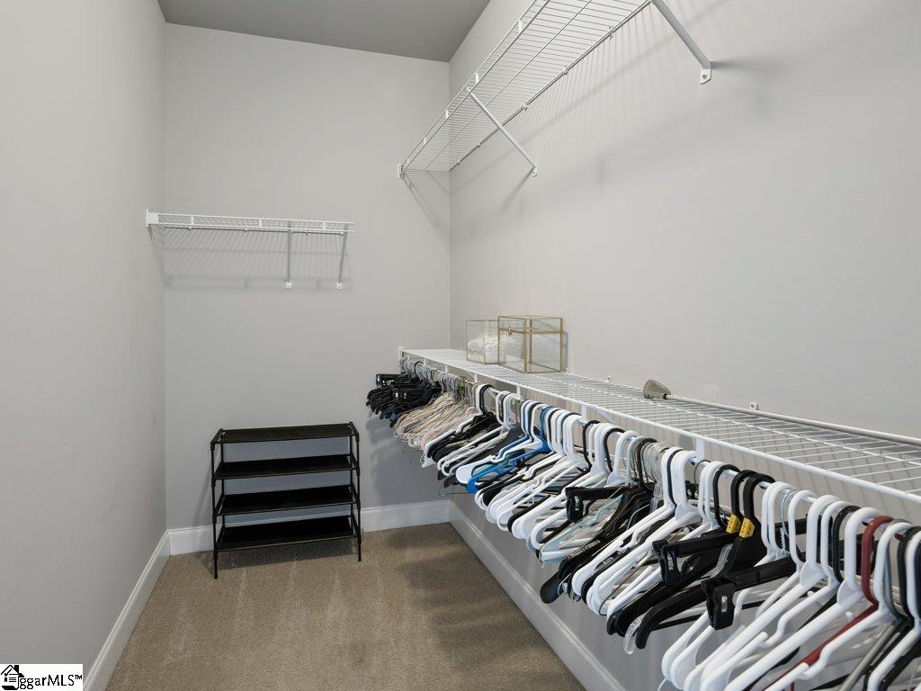 233 N Radcliff Way Property Photo 30