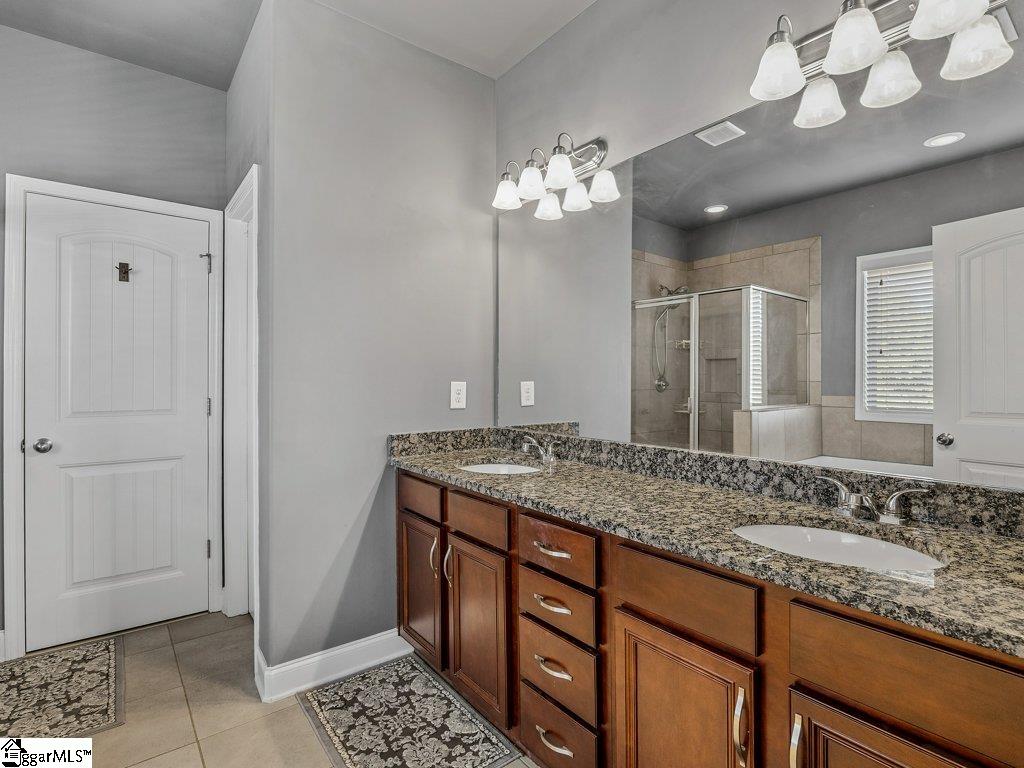 233 N Radcliff Way Property Photo 31