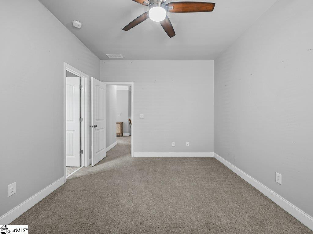 233 N Radcliff Way Property Photo 33