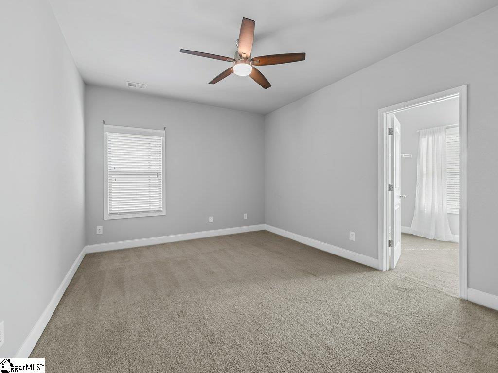 233 N Radcliff Way Property Photo 36
