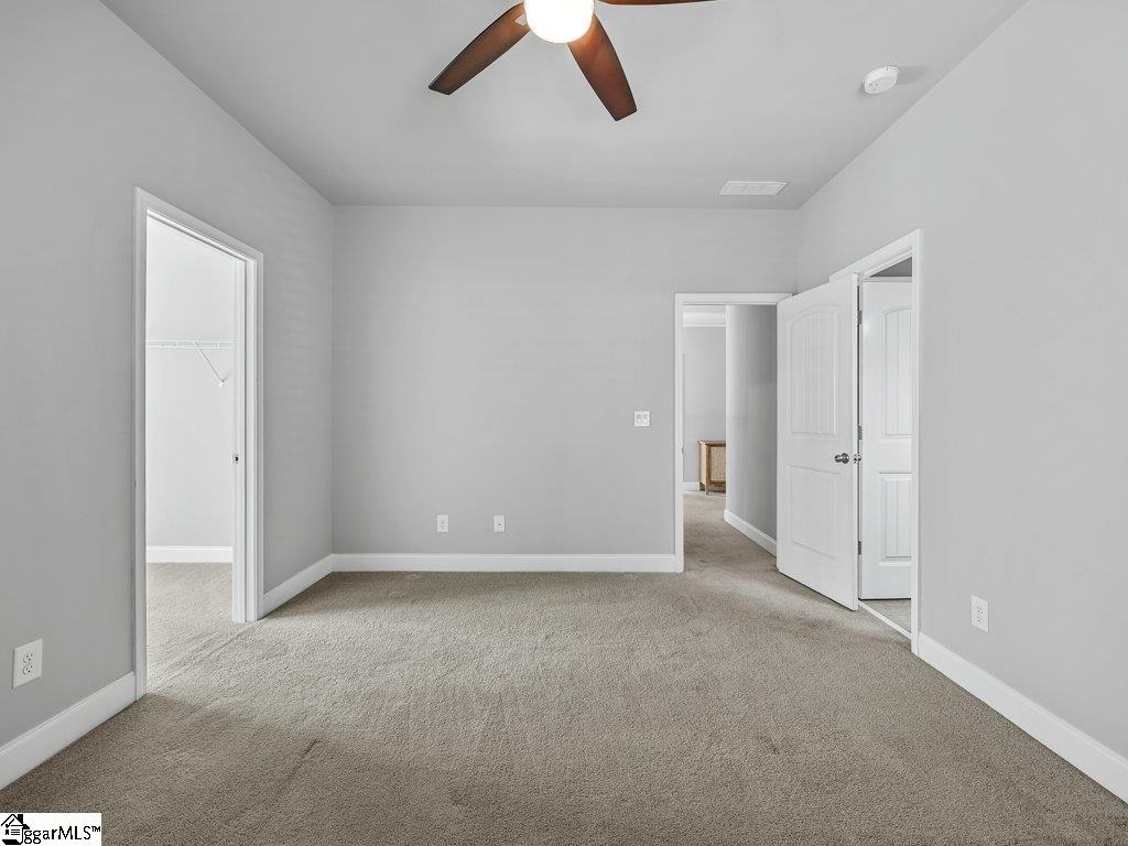 233 N Radcliff Way Property Photo 37