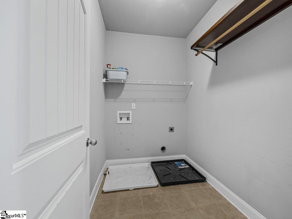 233 N Radcliff Way Property Photo 39