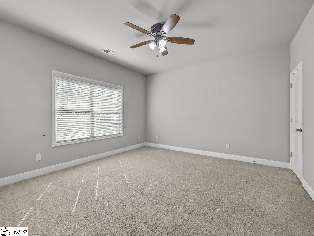 233 N Radcliff Way Property Photo 40