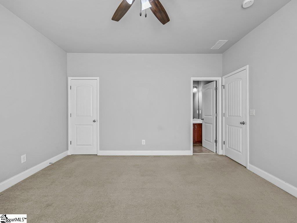 233 N Radcliff Way Property Photo 41