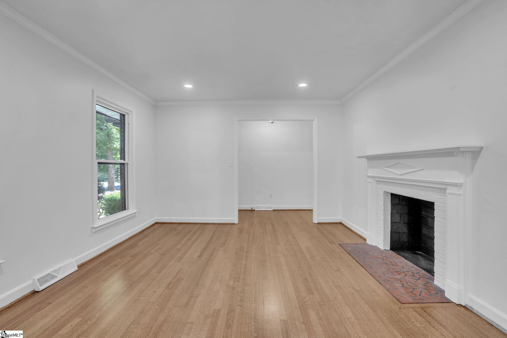 26 Pine Creek Court Property Photo 4