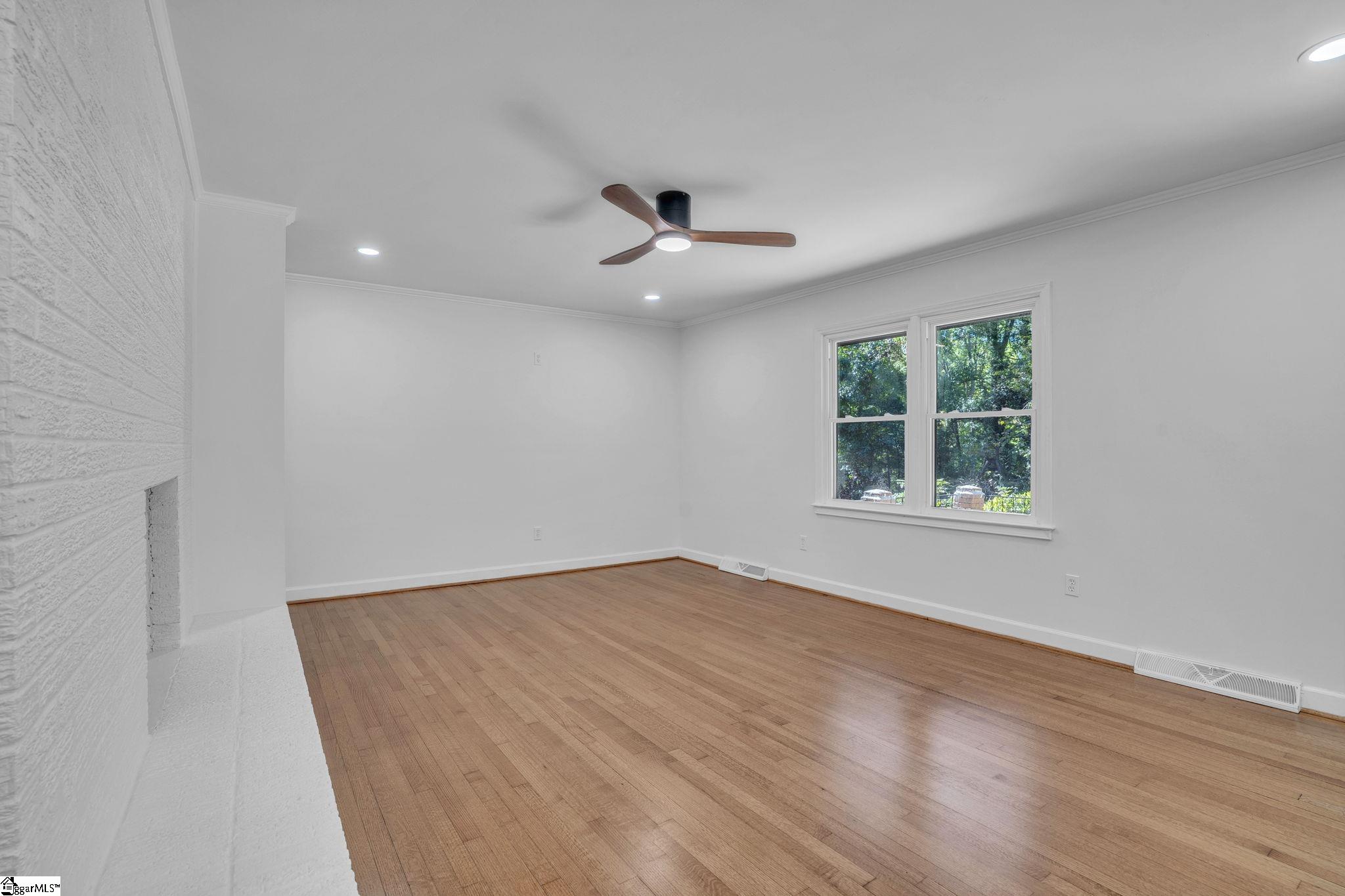 26 Pine Creek Court Property Photo 12