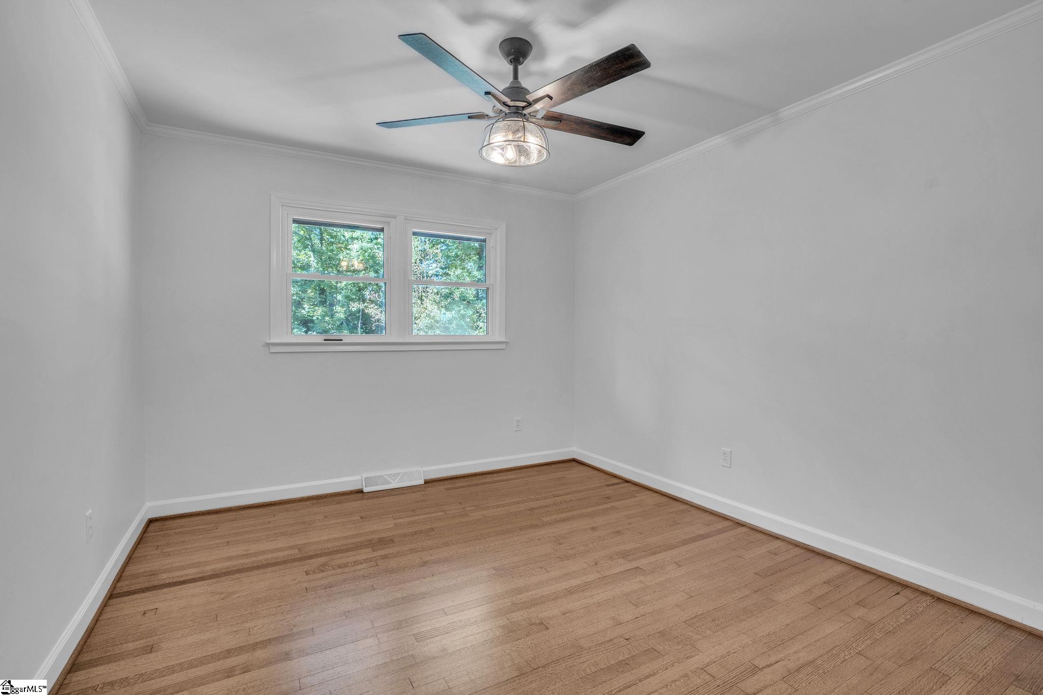 26 Pine Creek Court Property Photo 20