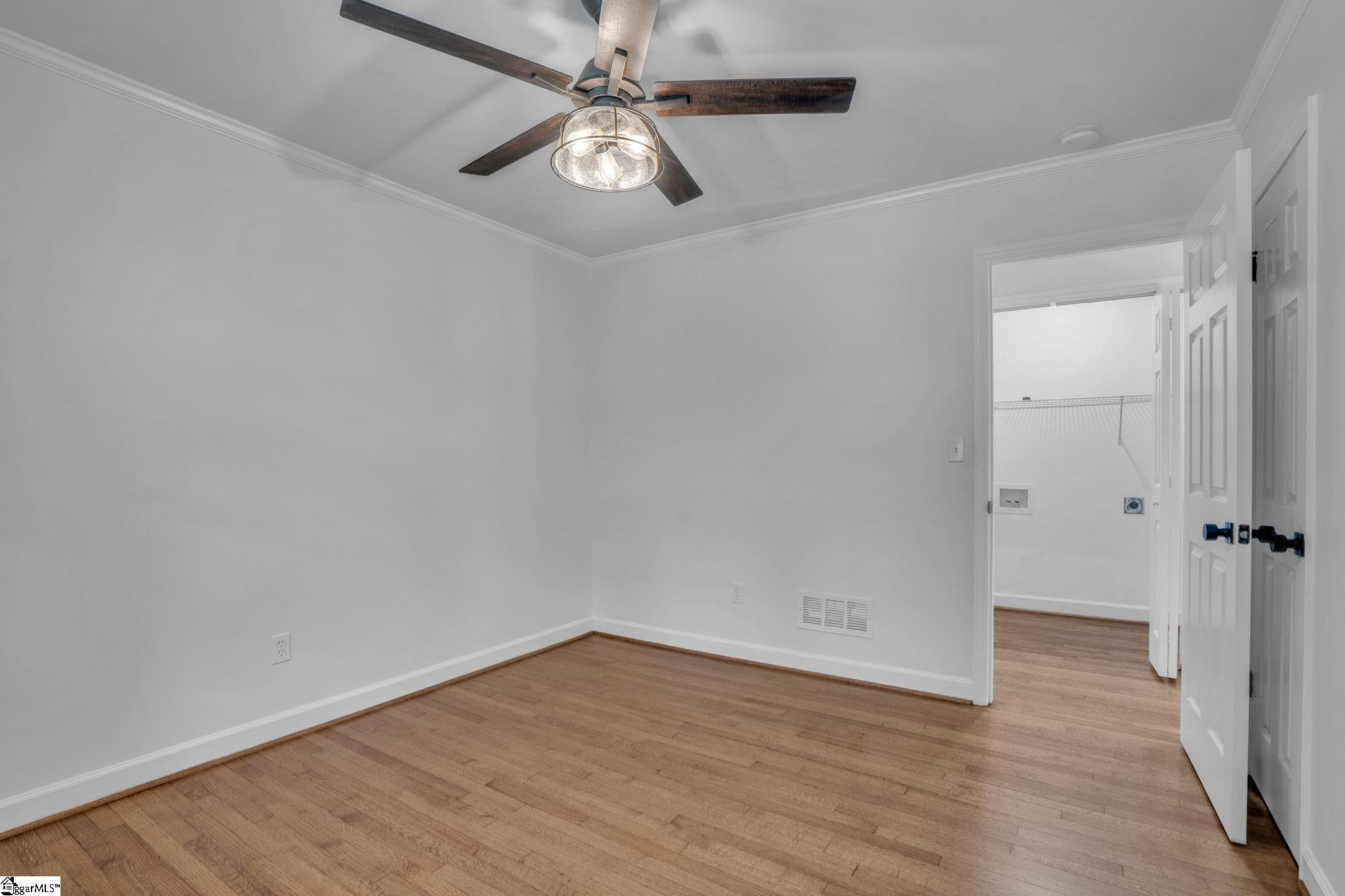 26 Pine Creek Court Property Photo 22