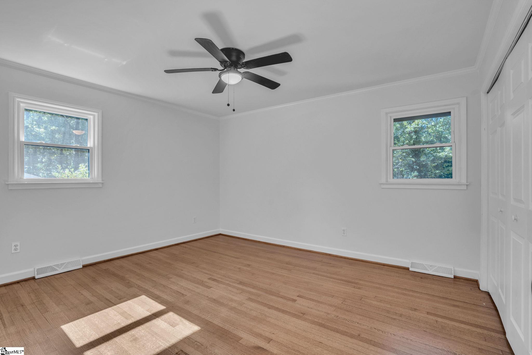 26 Pine Creek Court Property Photo 23