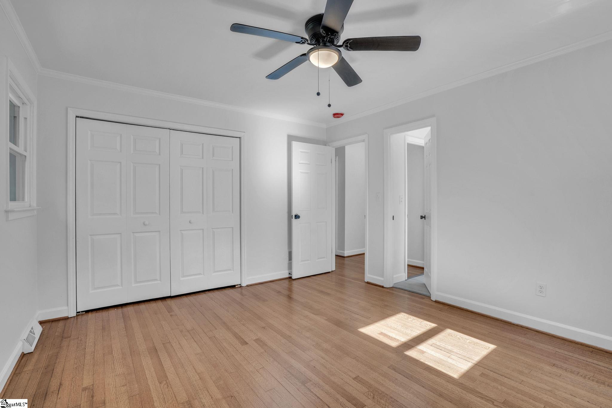 26 Pine Creek Court Property Photo 26