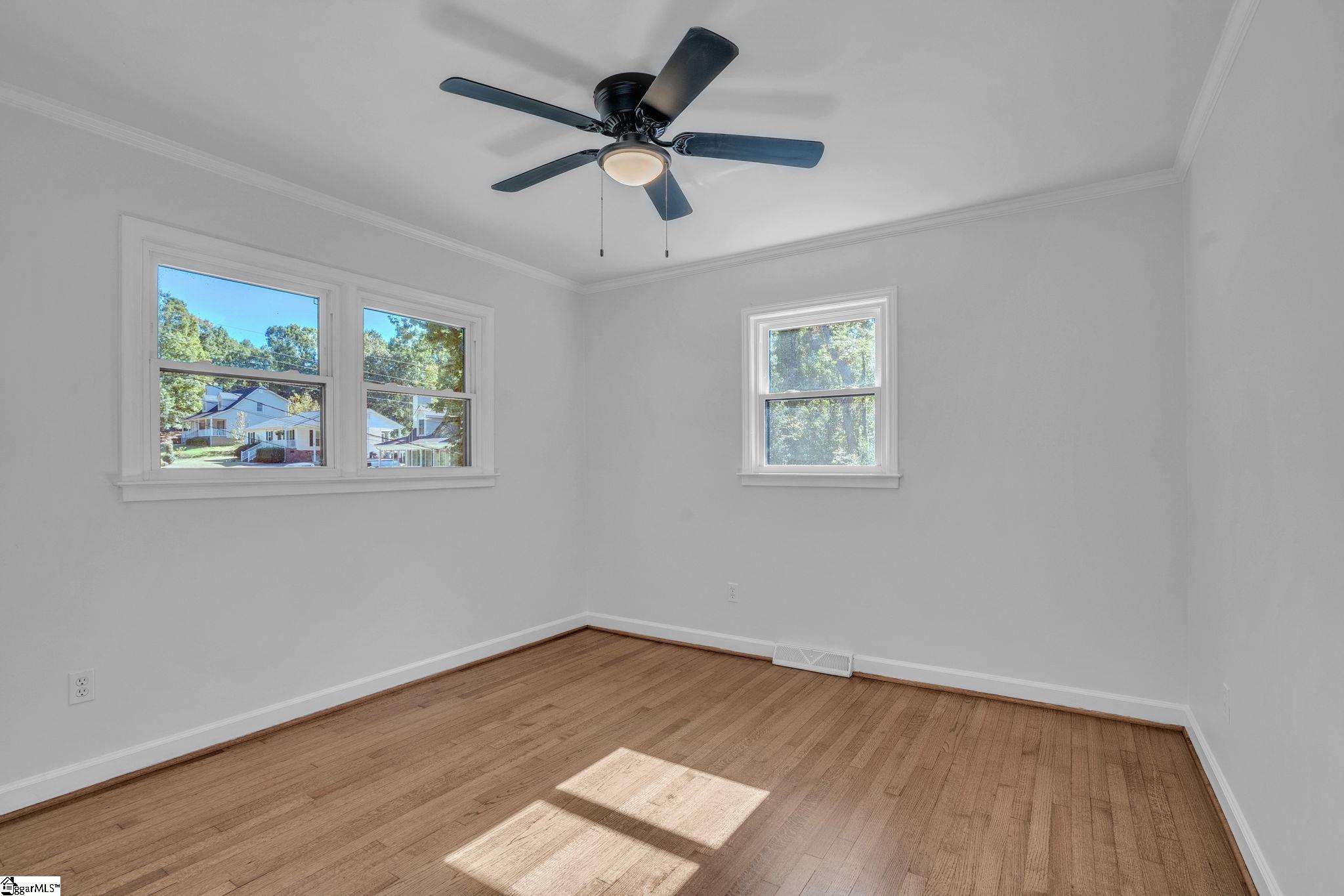 26 Pine Creek Court Property Photo 27
