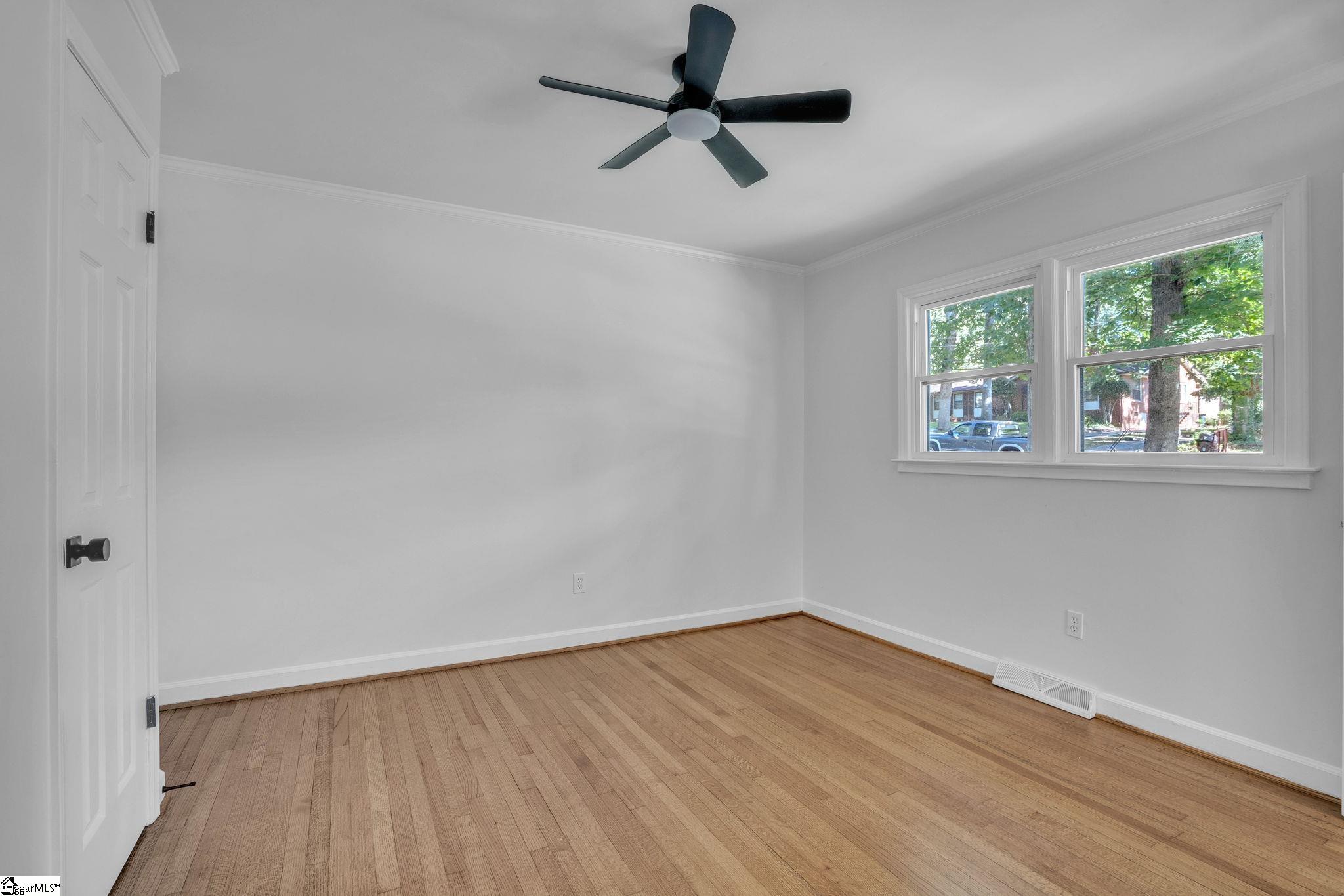 26 Pine Creek Court Property Photo 30