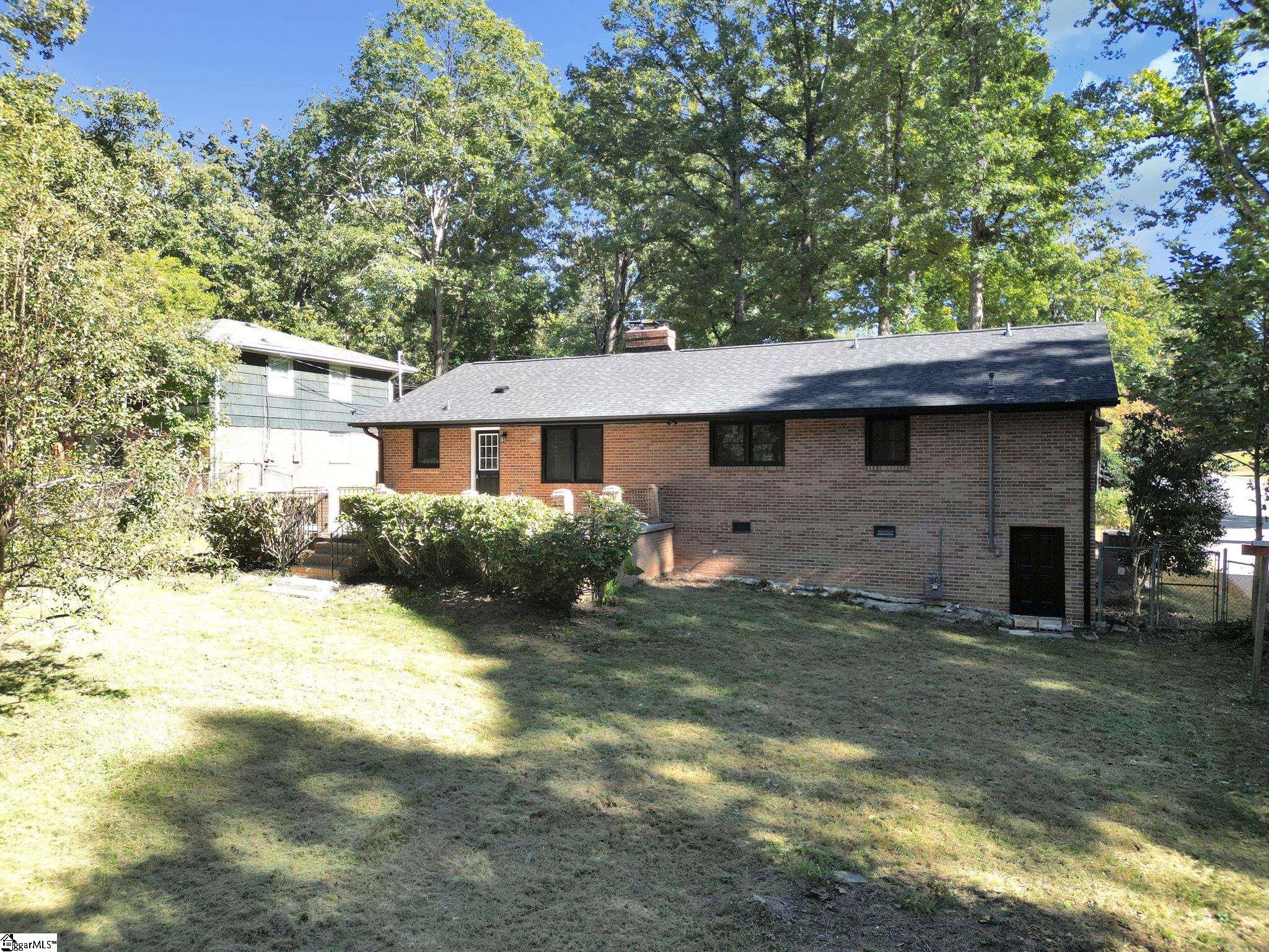 26 Pine Creek Court Property Photo 34