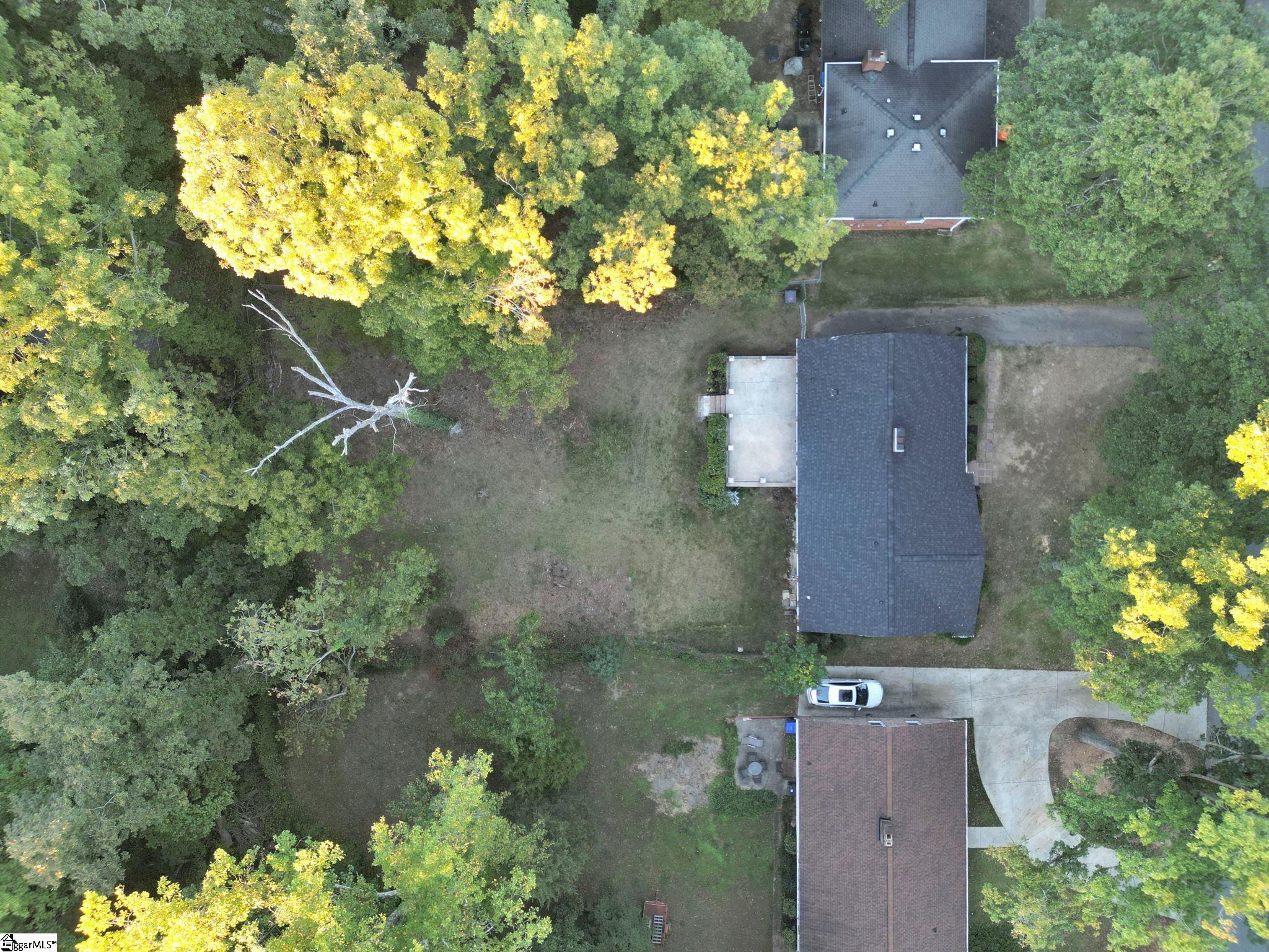26 Pine Creek Court Property Photo 35
