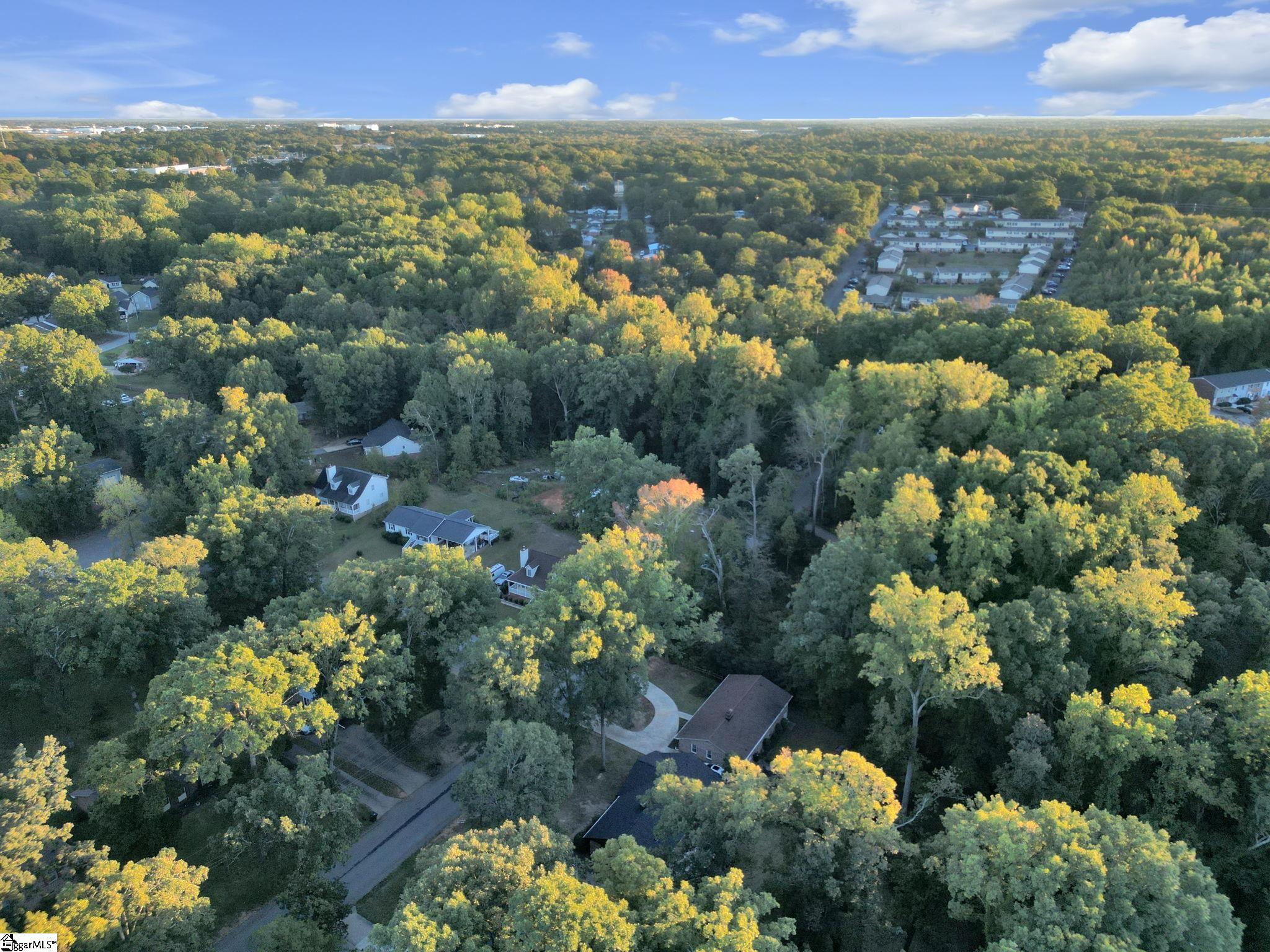 26 Pine Creek Court Property Photo 37