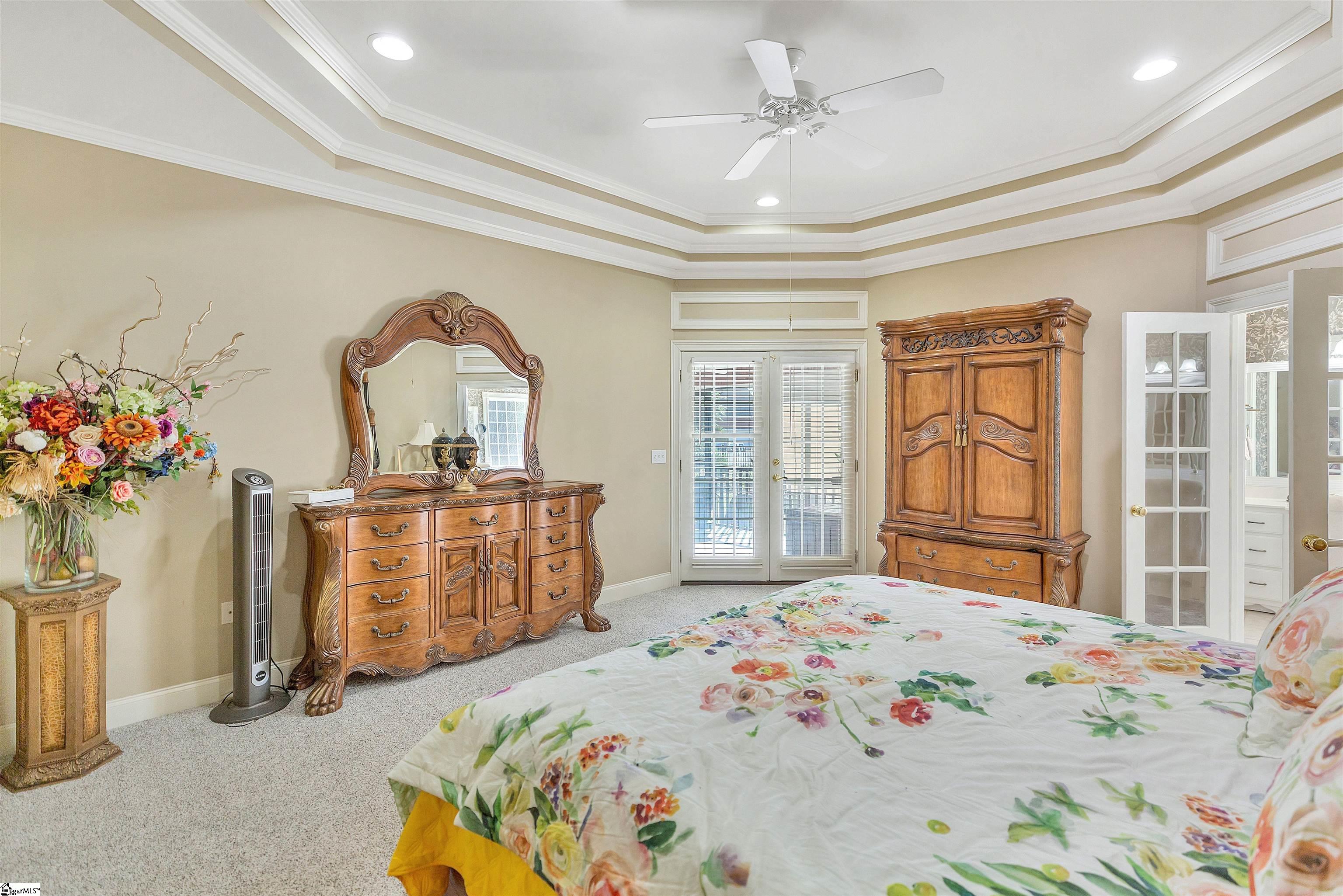 116 Cayman Way Property Photo 15
