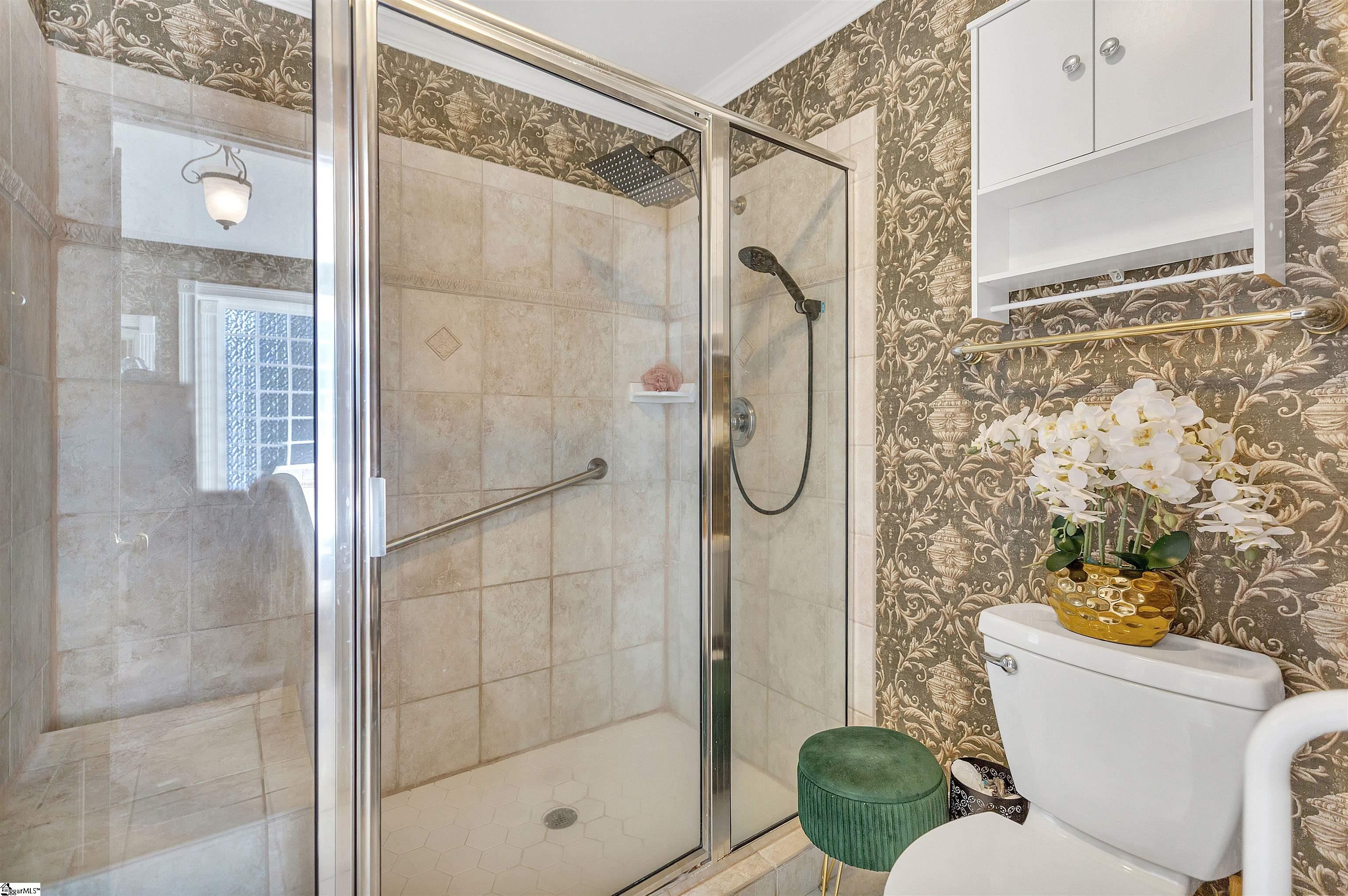 116 Cayman Way Property Photo 18