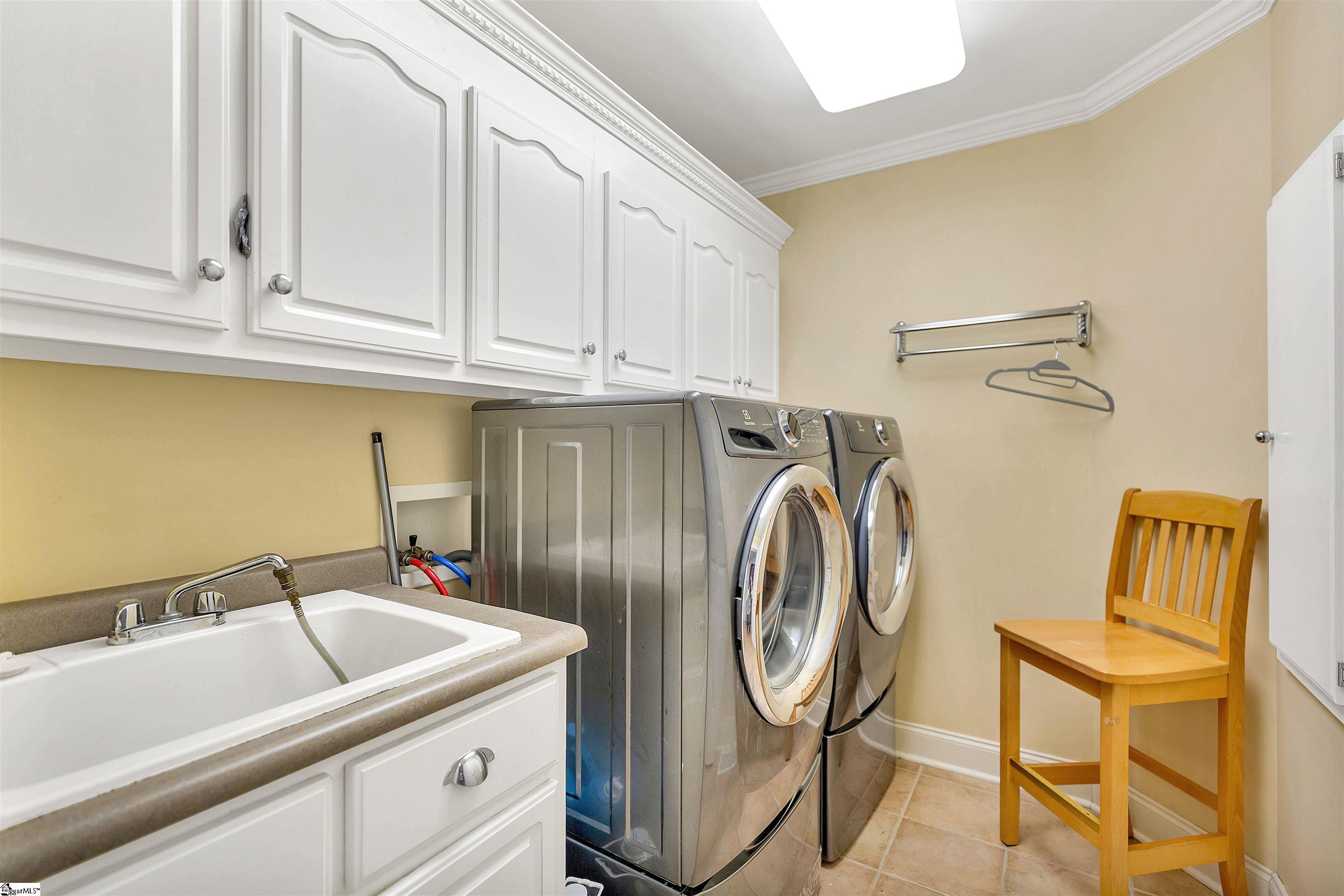 116 Cayman Way Property Photo 19