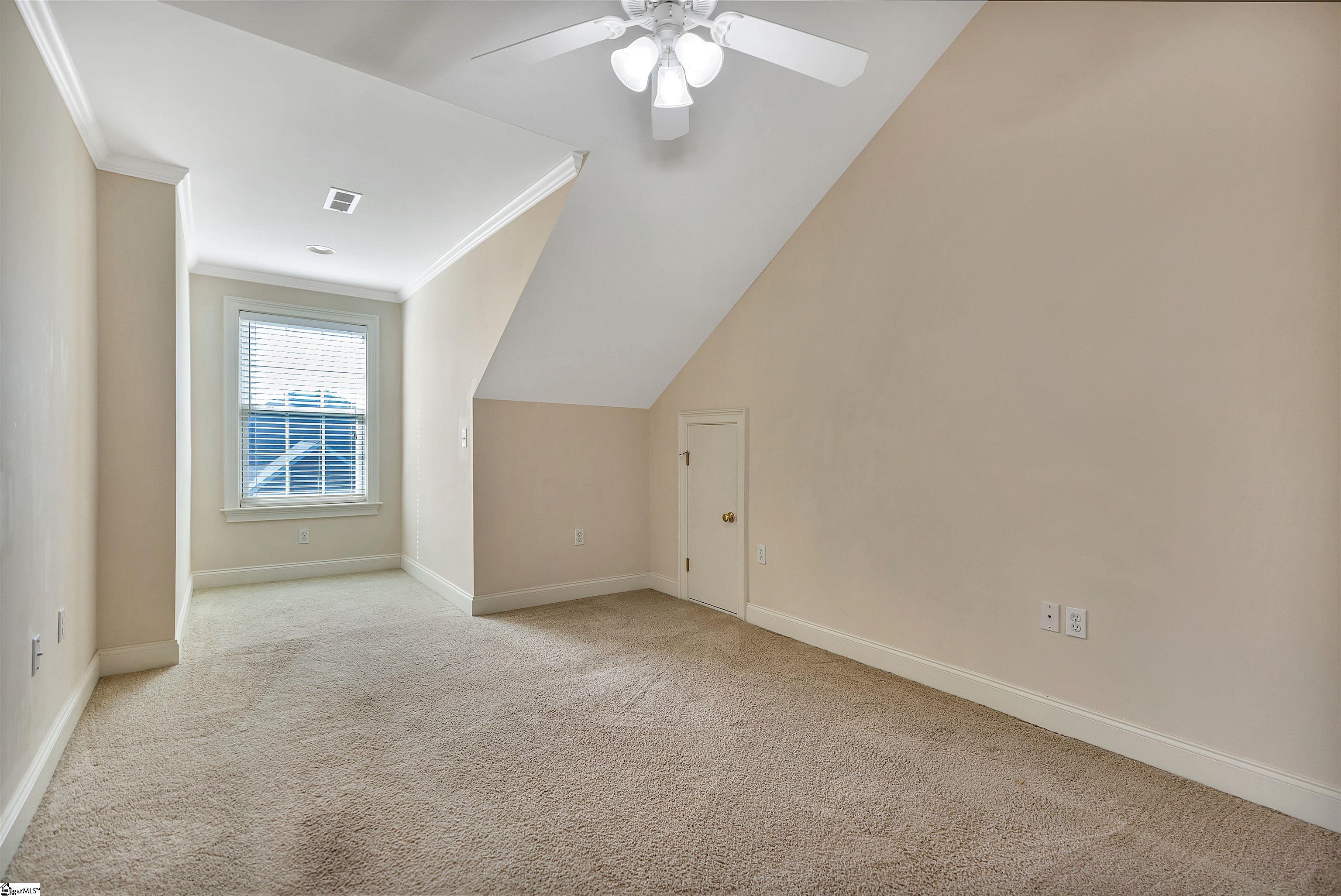 116 Cayman Way Property Photo 30