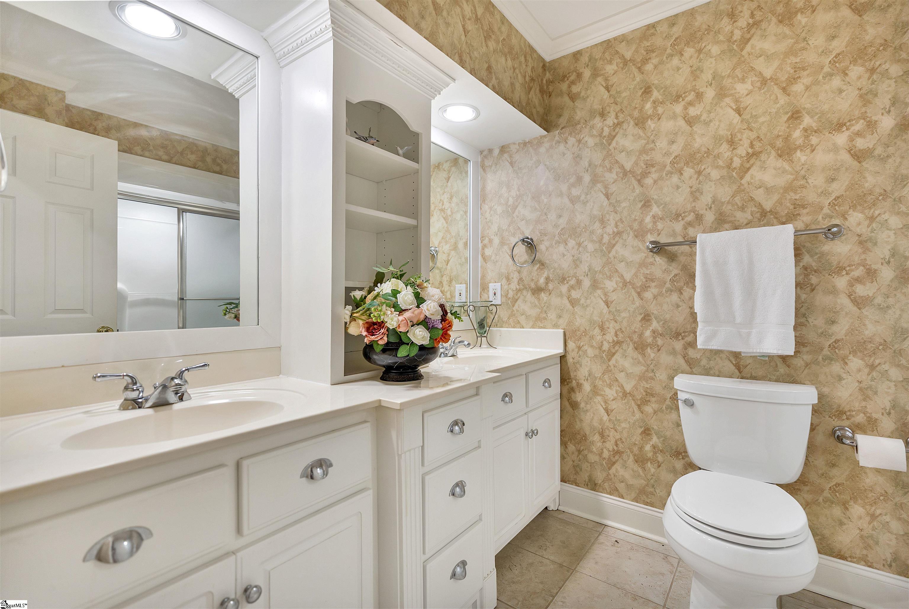 116 Cayman Way Property Photo 31