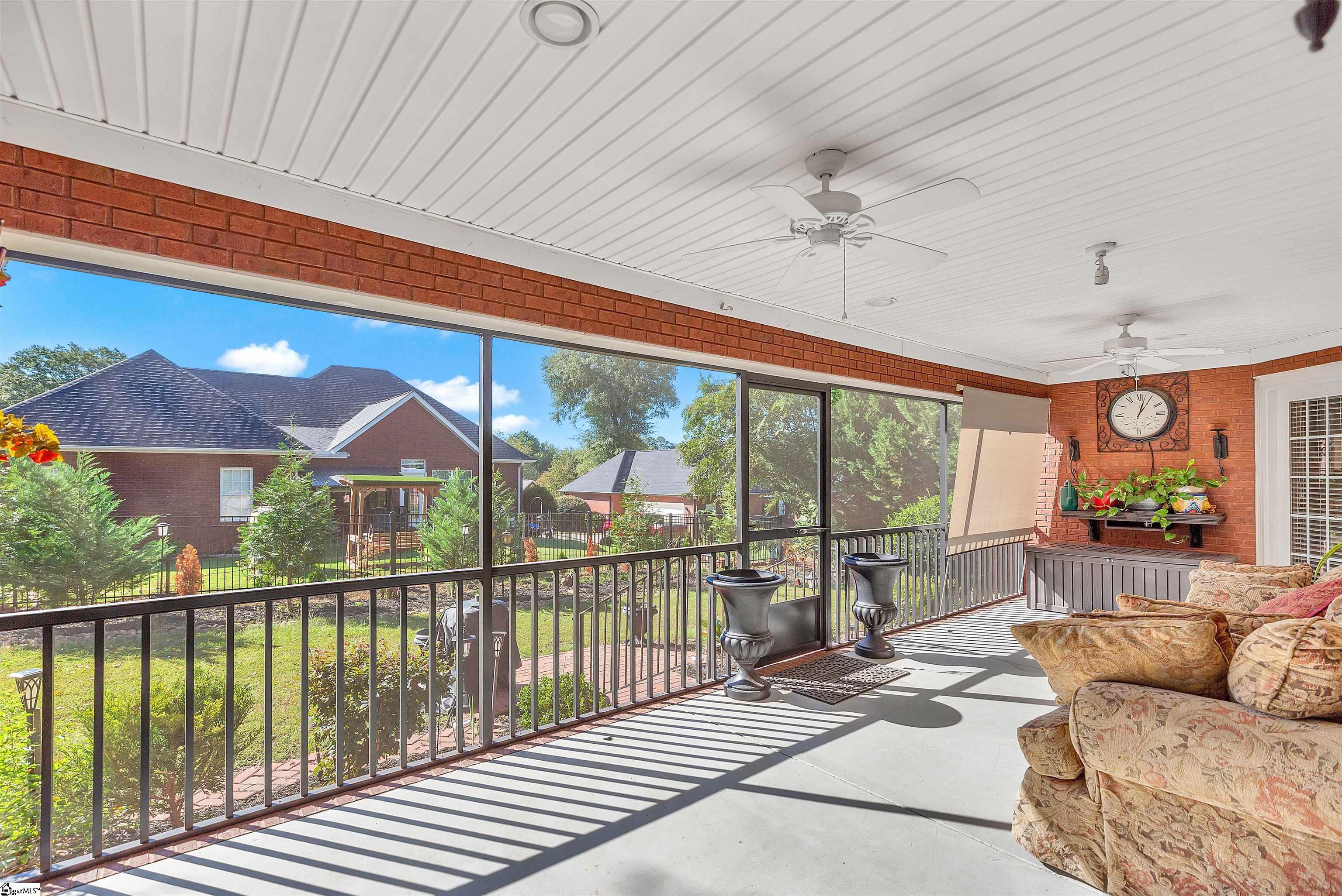 116 Cayman Way Property Photo 32