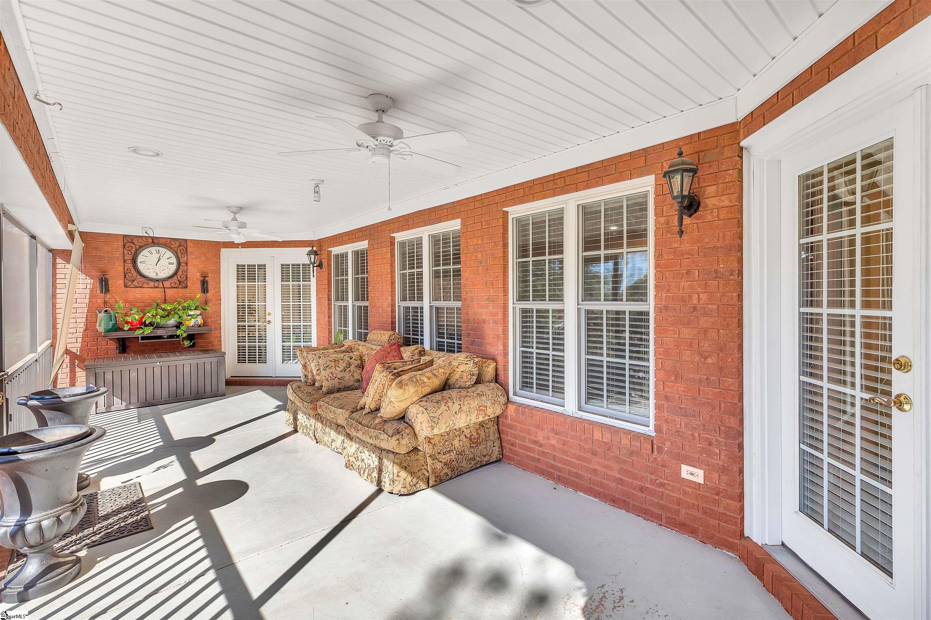 116 Cayman Way Property Photo 33