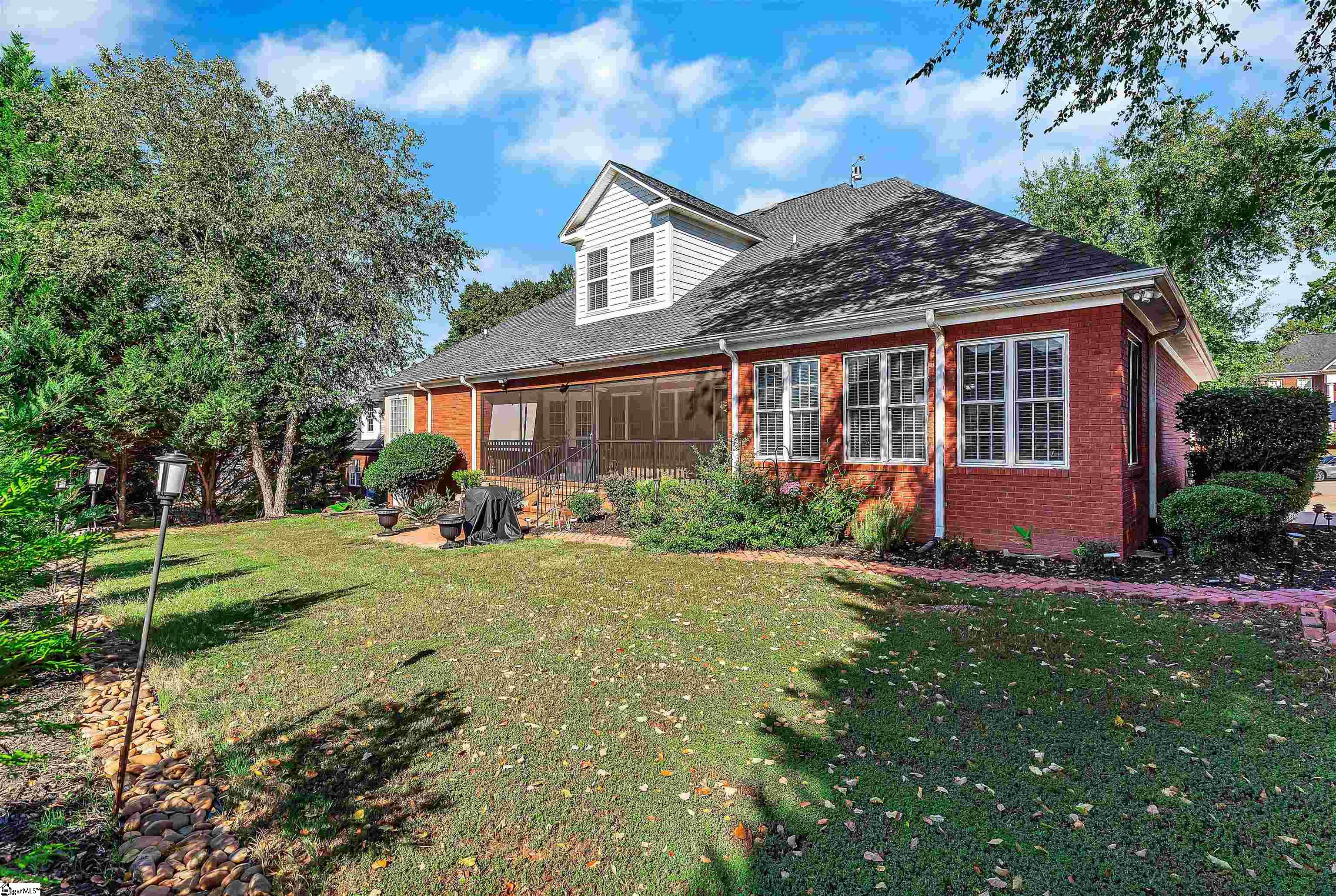 116 Cayman Way Property Photo 34