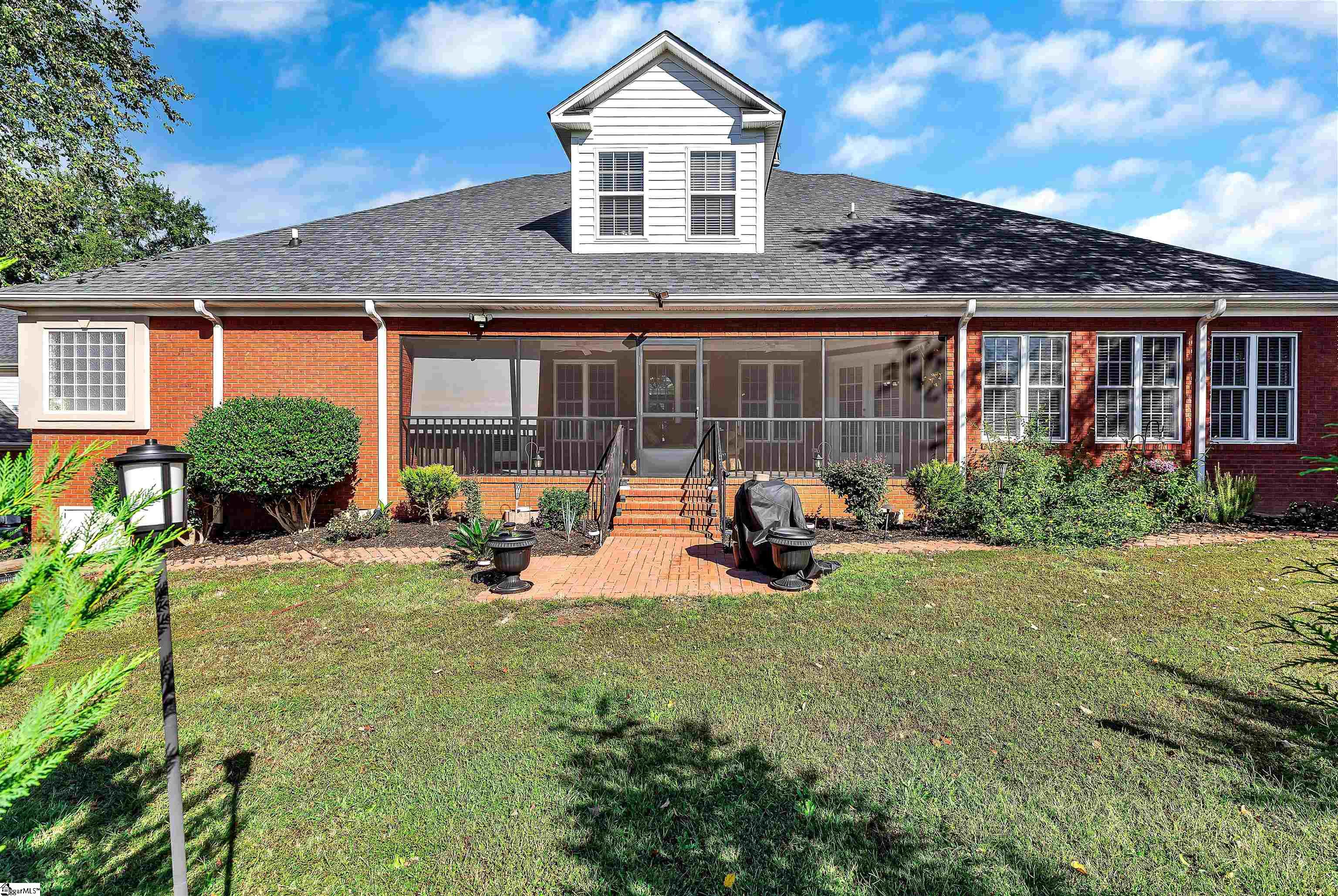 116 Cayman Way Property Photo 35