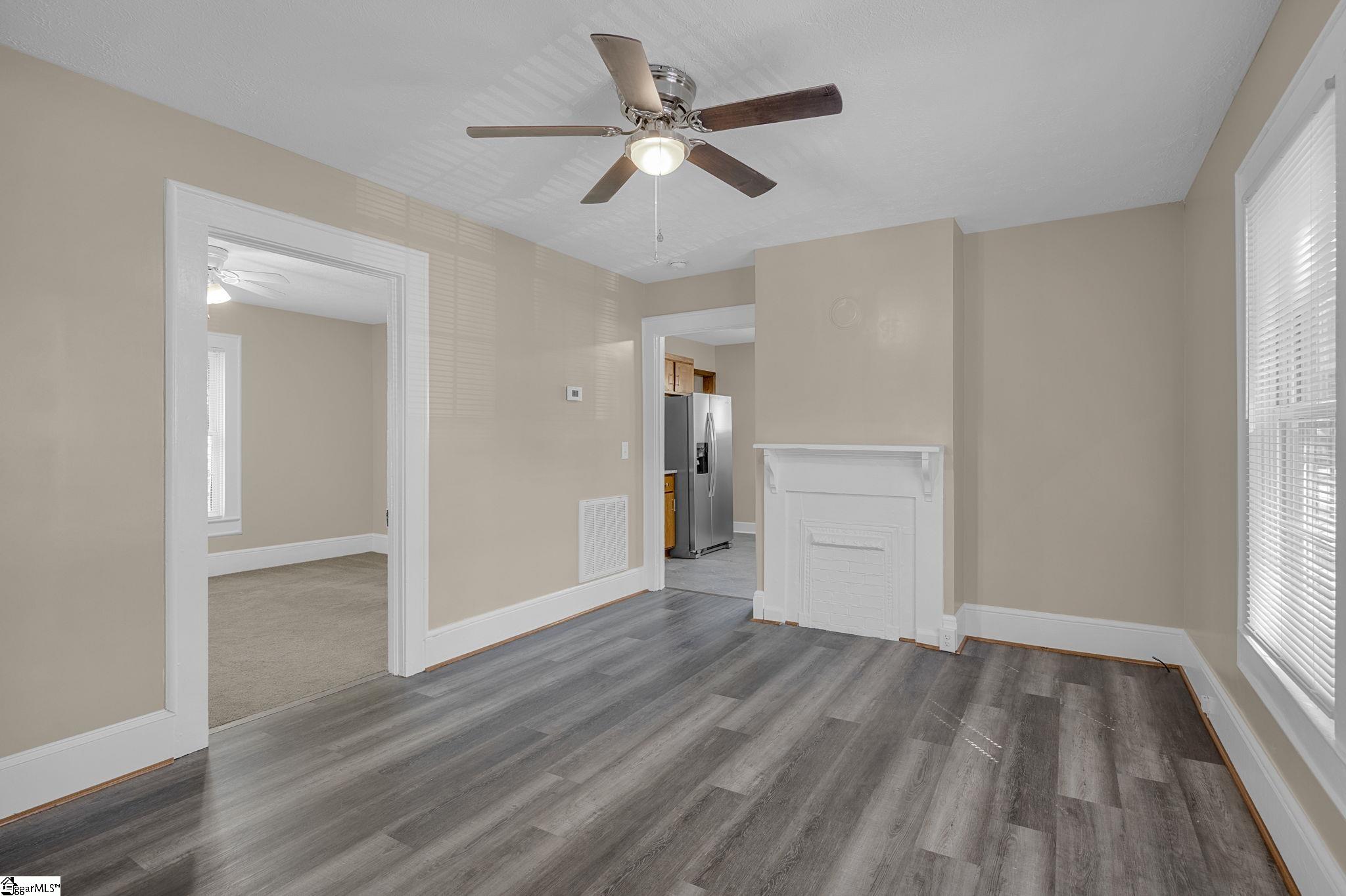 805 Blair Street Property Photo 5