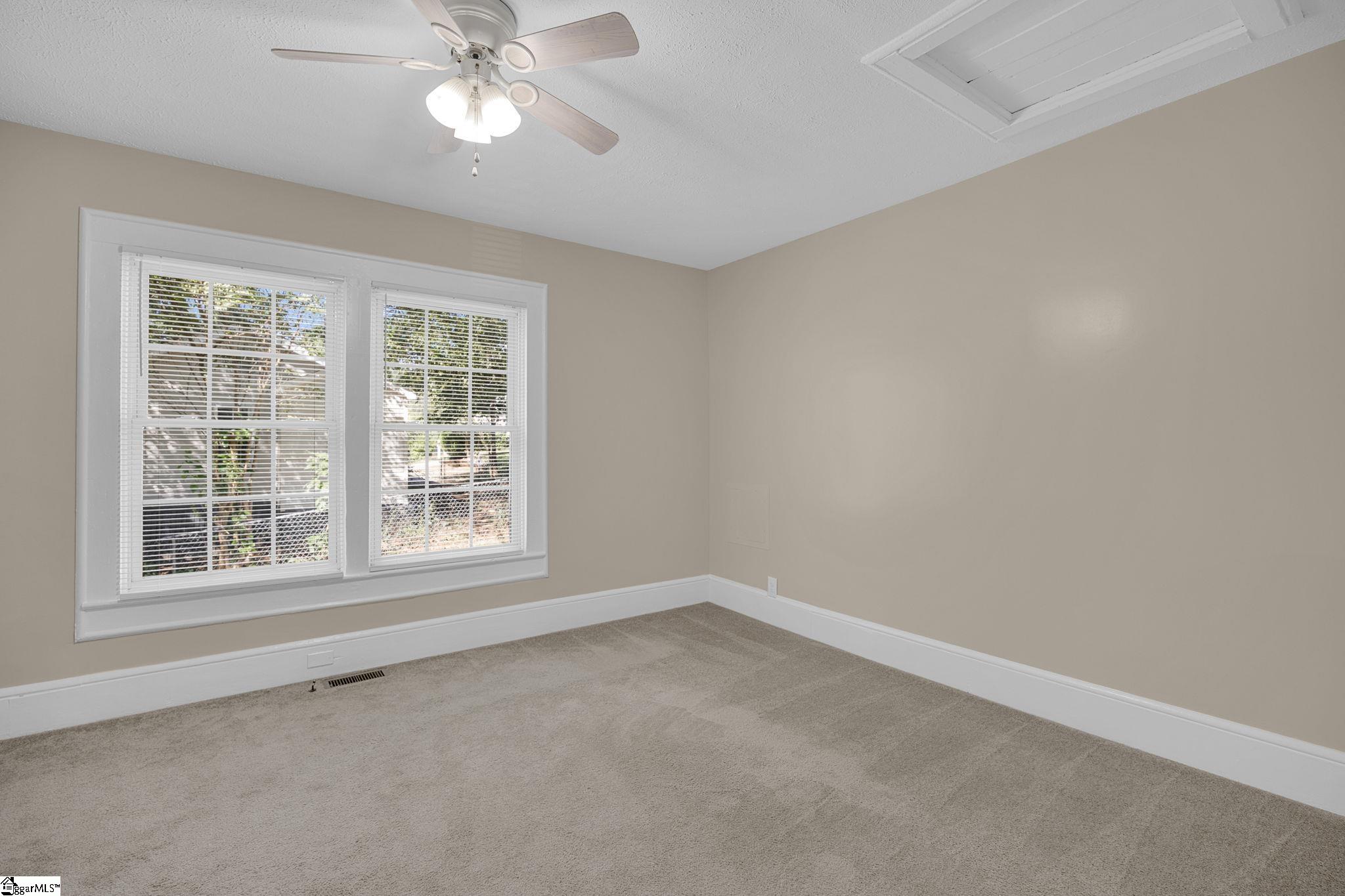 805 Blair Street Property Photo 10
