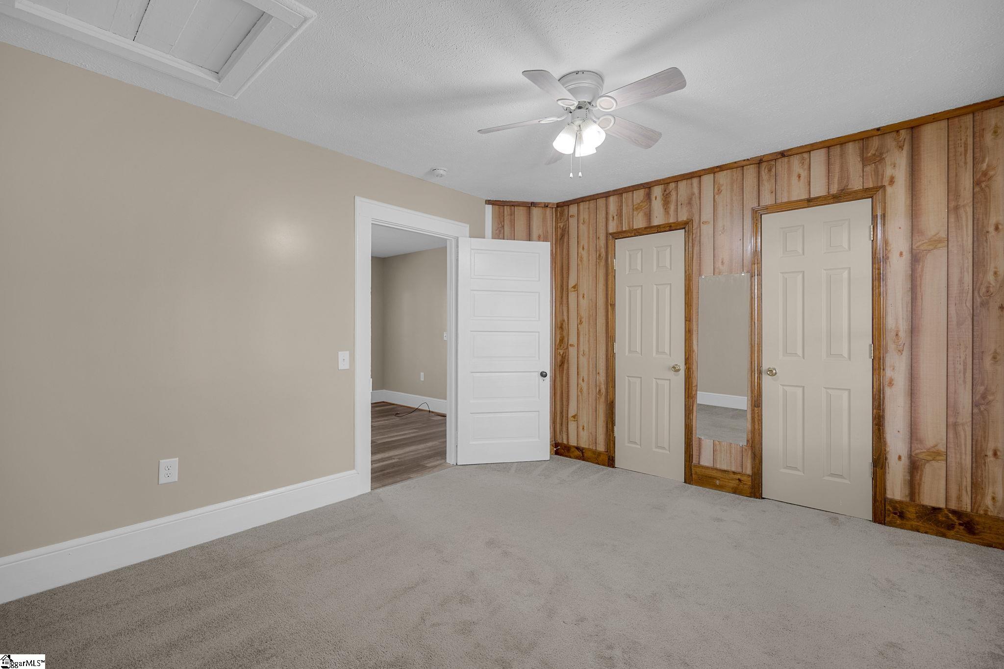 805 Blair Street Property Photo 11