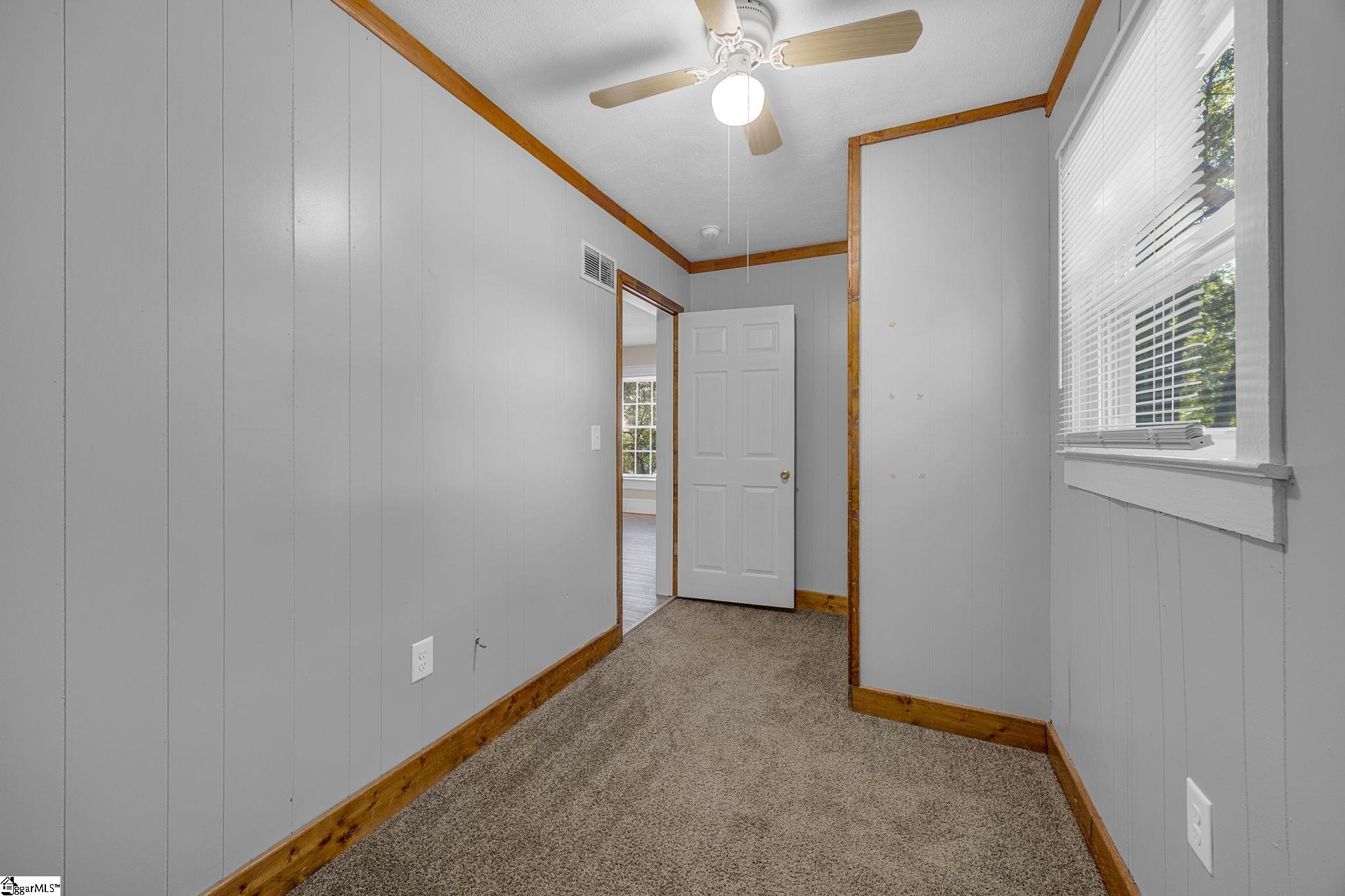 805 Blair Street Property Photo 12