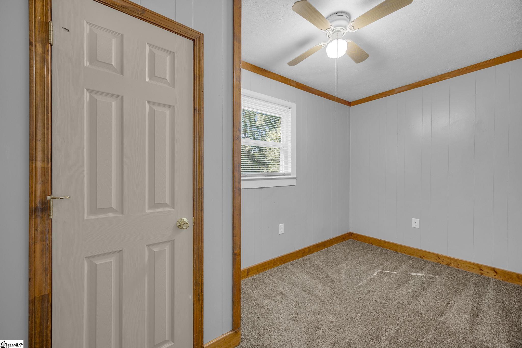 805 Blair Street Property Photo 13