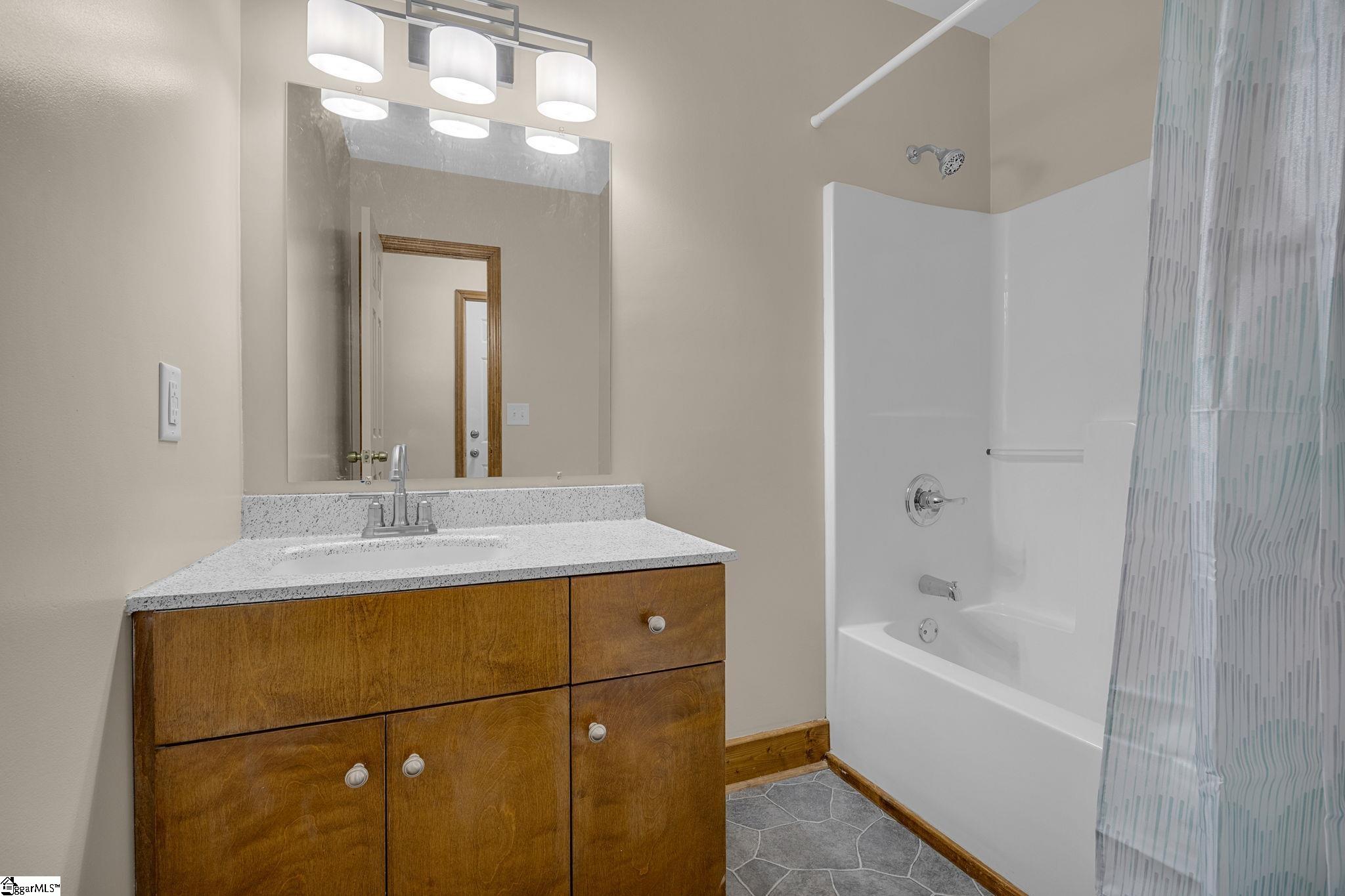 805 Blair Street Property Photo 14