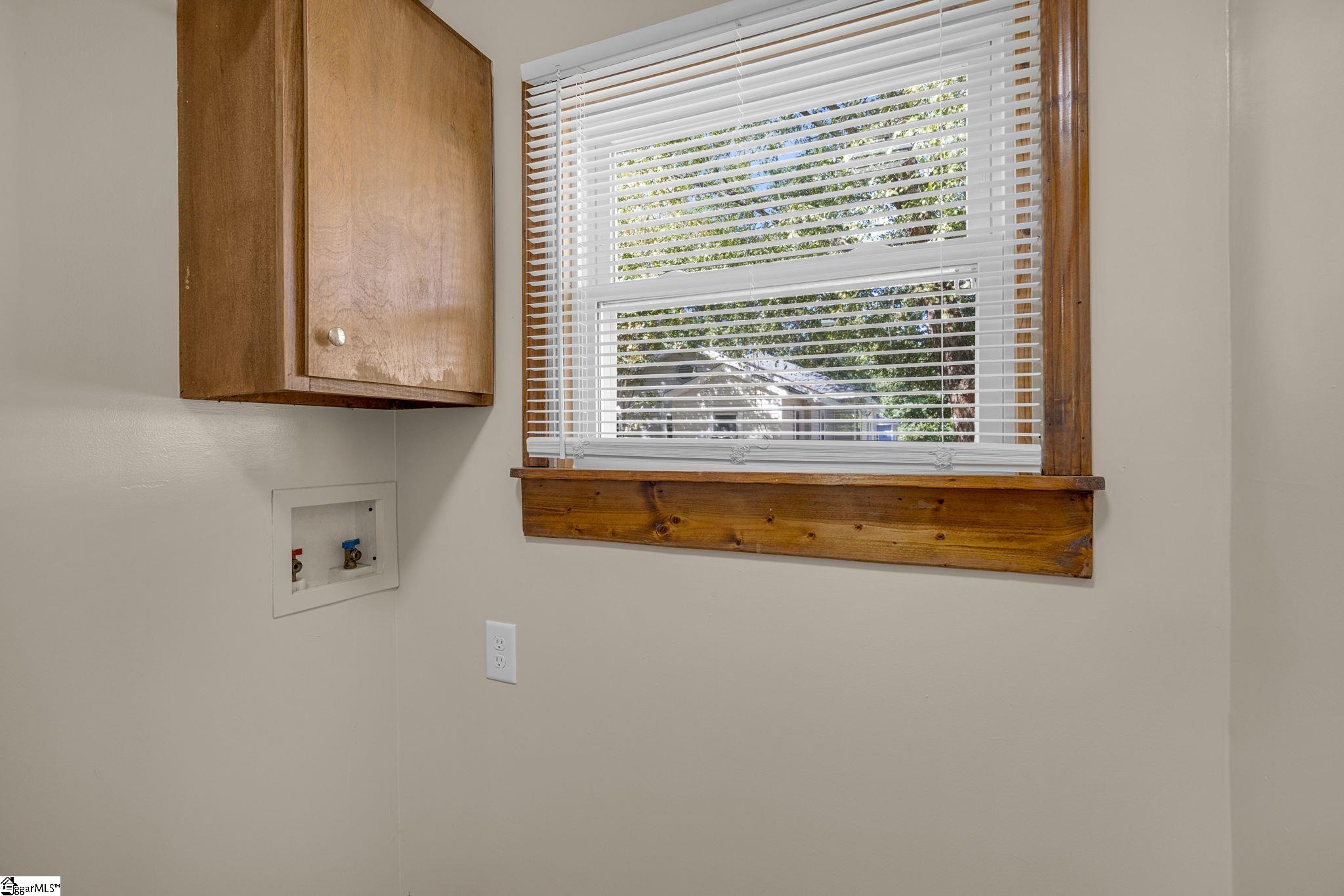 805 Blair Street Property Photo 15