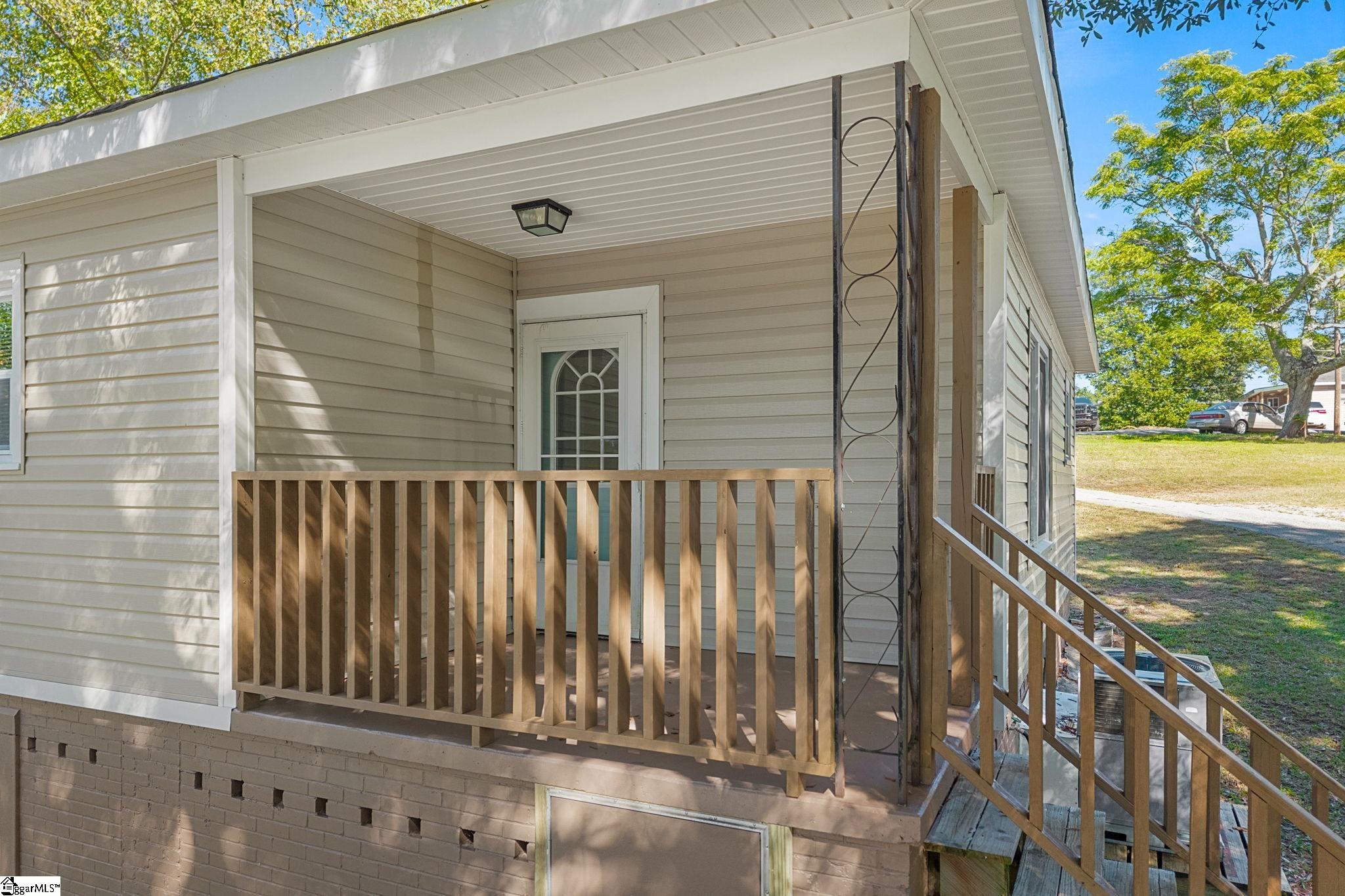 805 Blair Street Property Photo 16