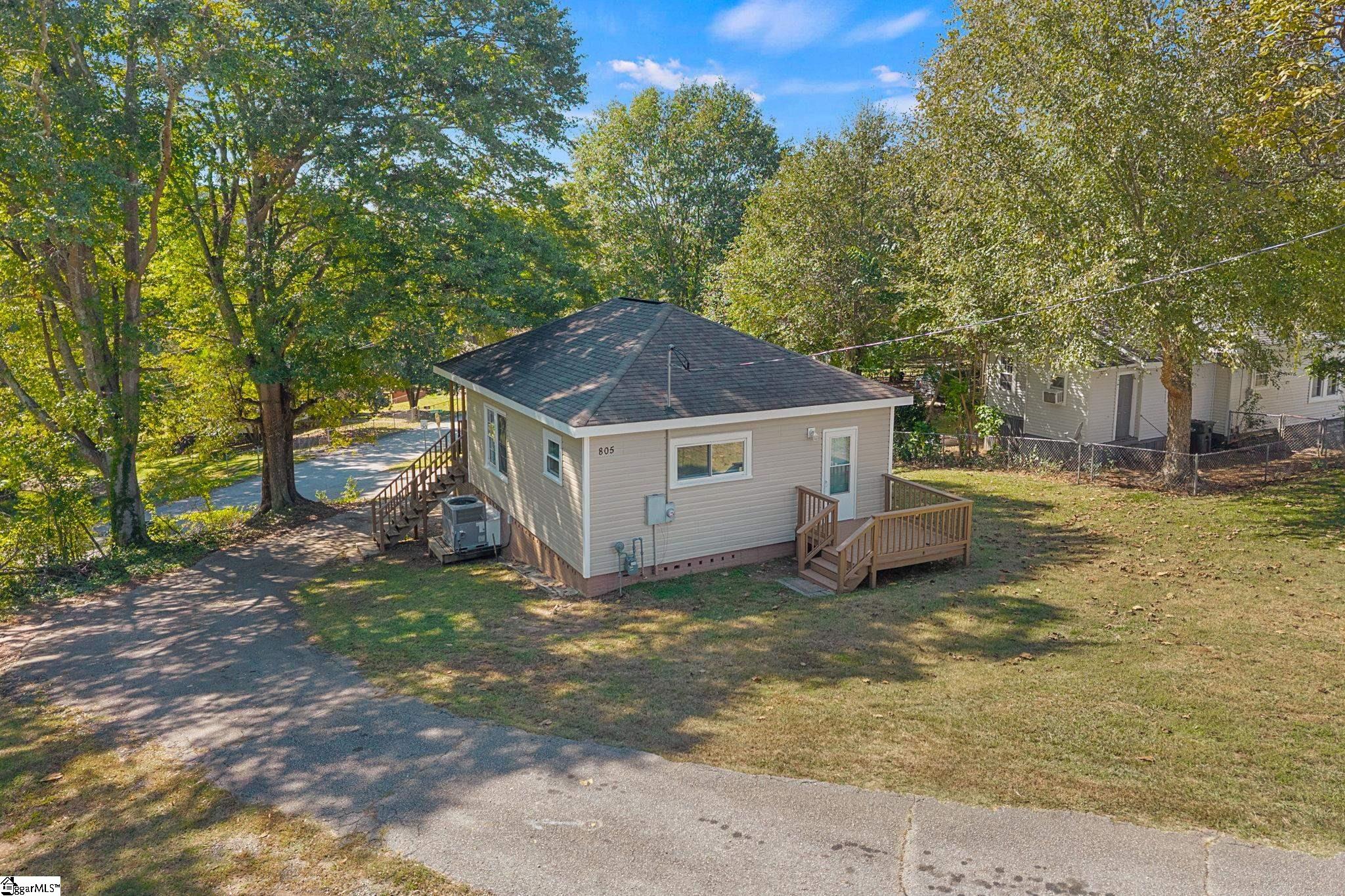 805 Blair Street Property Photo 21