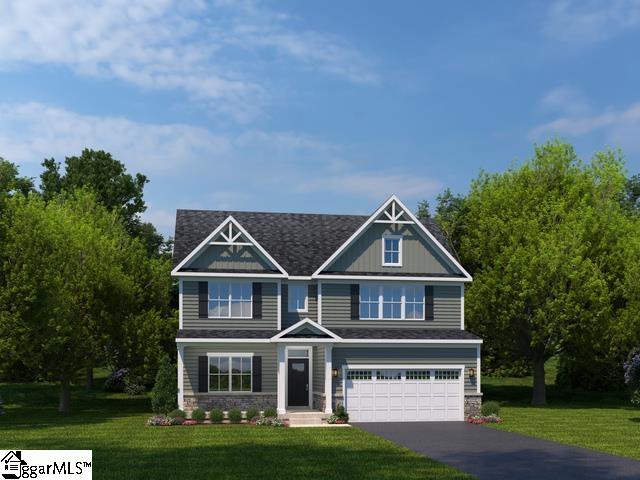 1607205 Property Photo 1