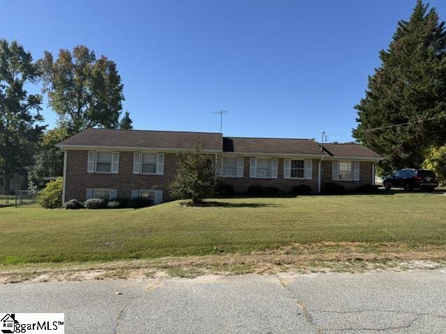 28 Maria Louisa Lane Property Photo 1