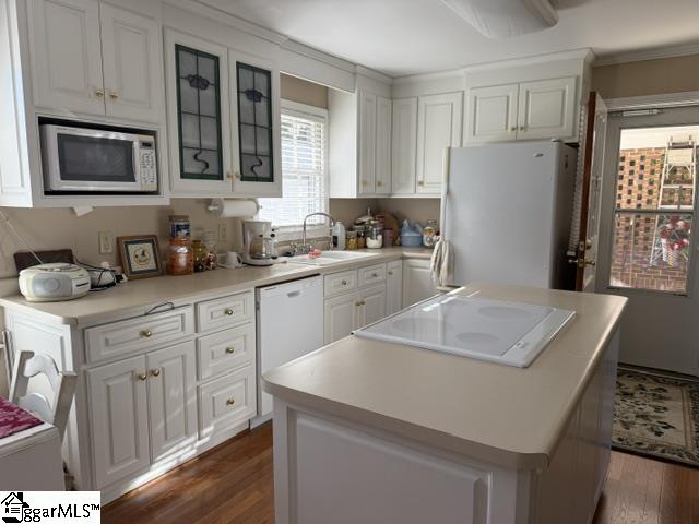 28 Maria Louisa Lane Property Photo 2