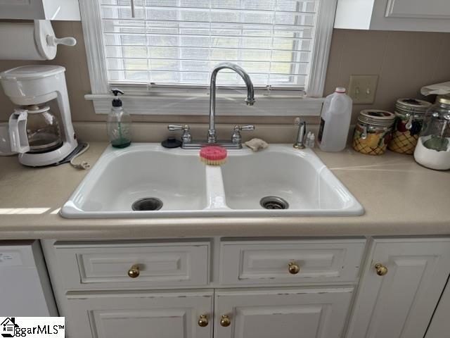 28 Maria Louisa Lane Property Photo 3