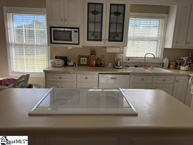28 Maria Louisa Lane Property Photo 4